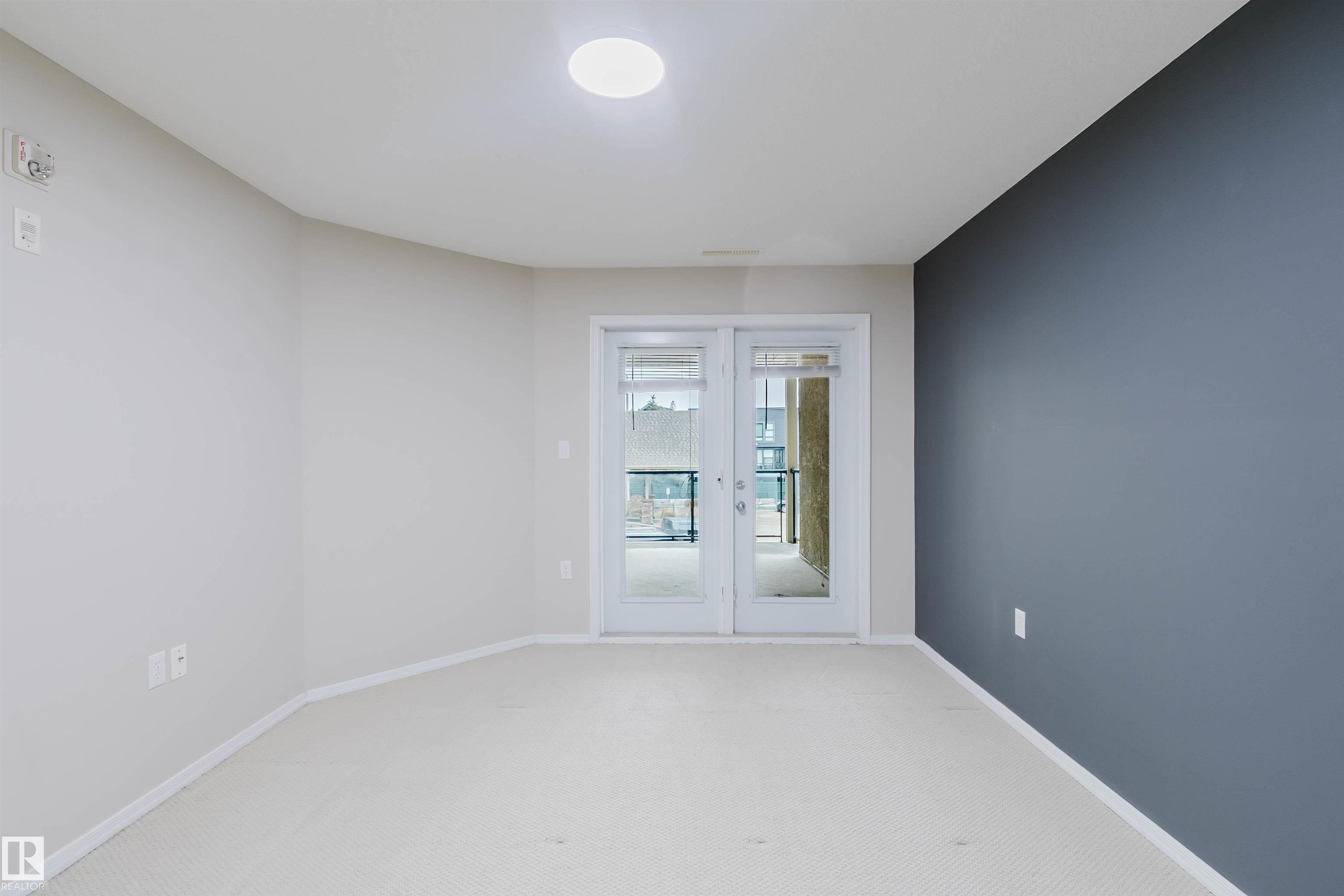 Photo 19 at 204 - 1320 Rutherford Road SW, Rutherford, Edmonton