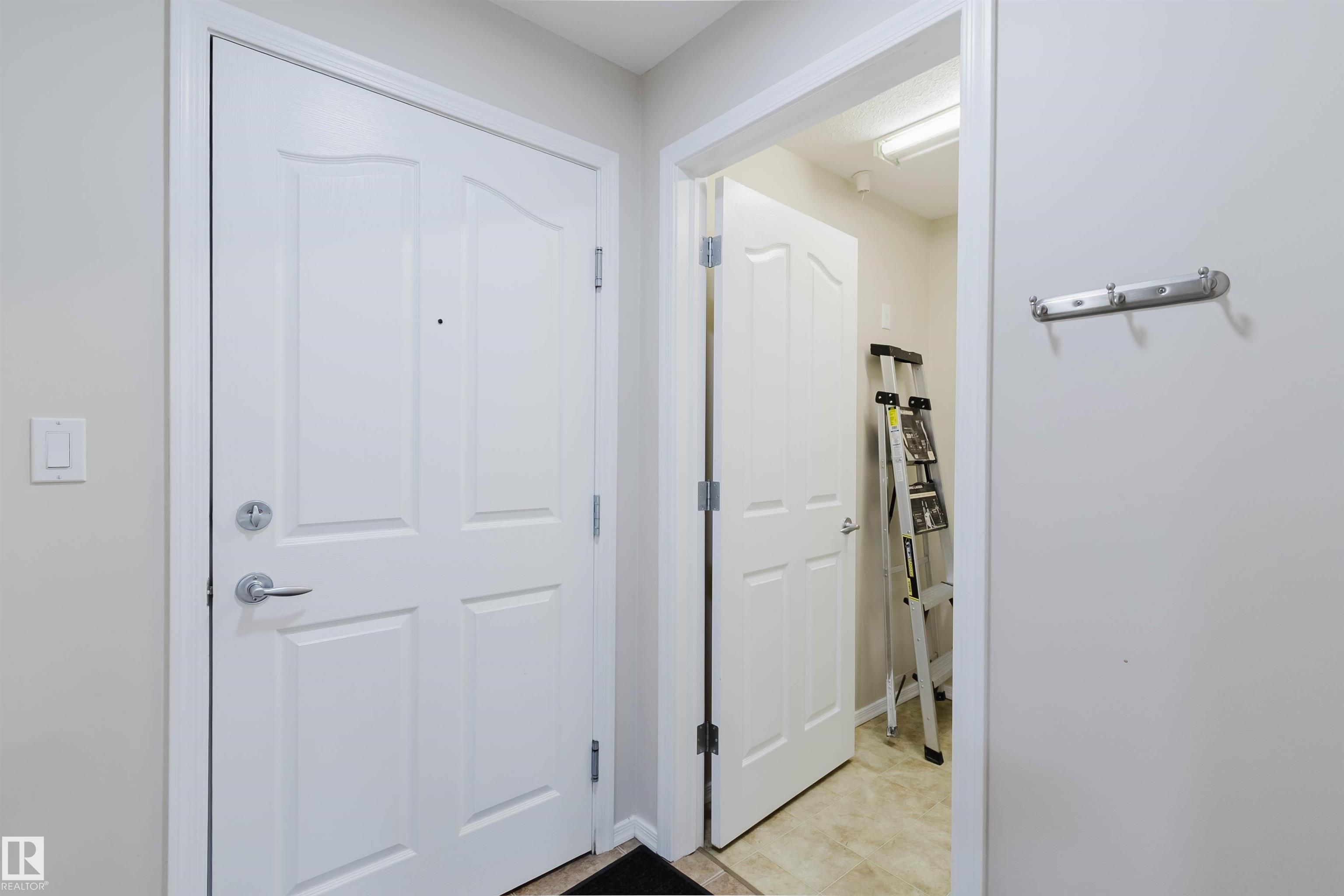 204 - 1320 Rutherford Road SW, Rutherford, Edmonton