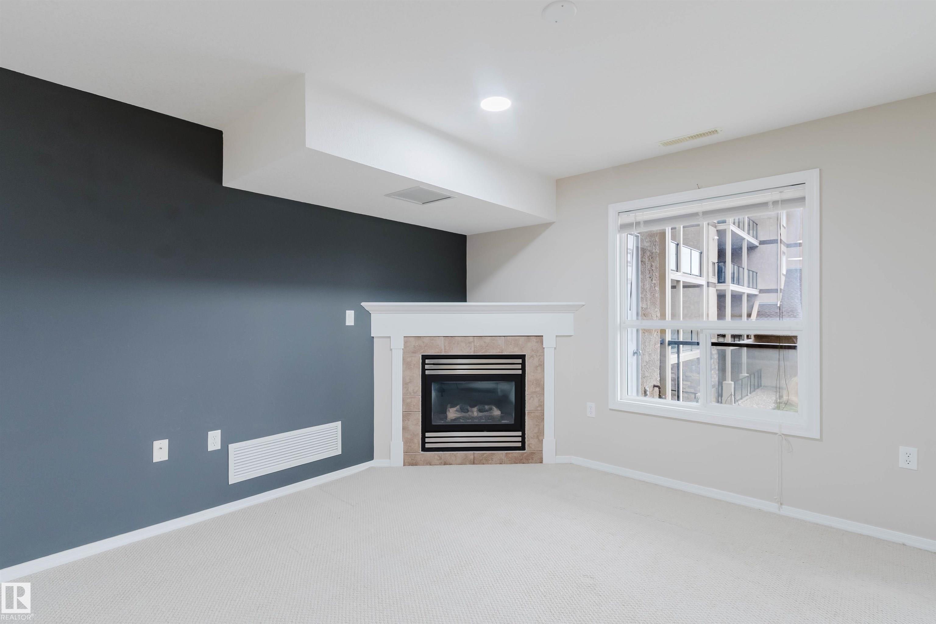 Photo 22 at 204 - 1320 Rutherford Road SW, Rutherford, Edmonton