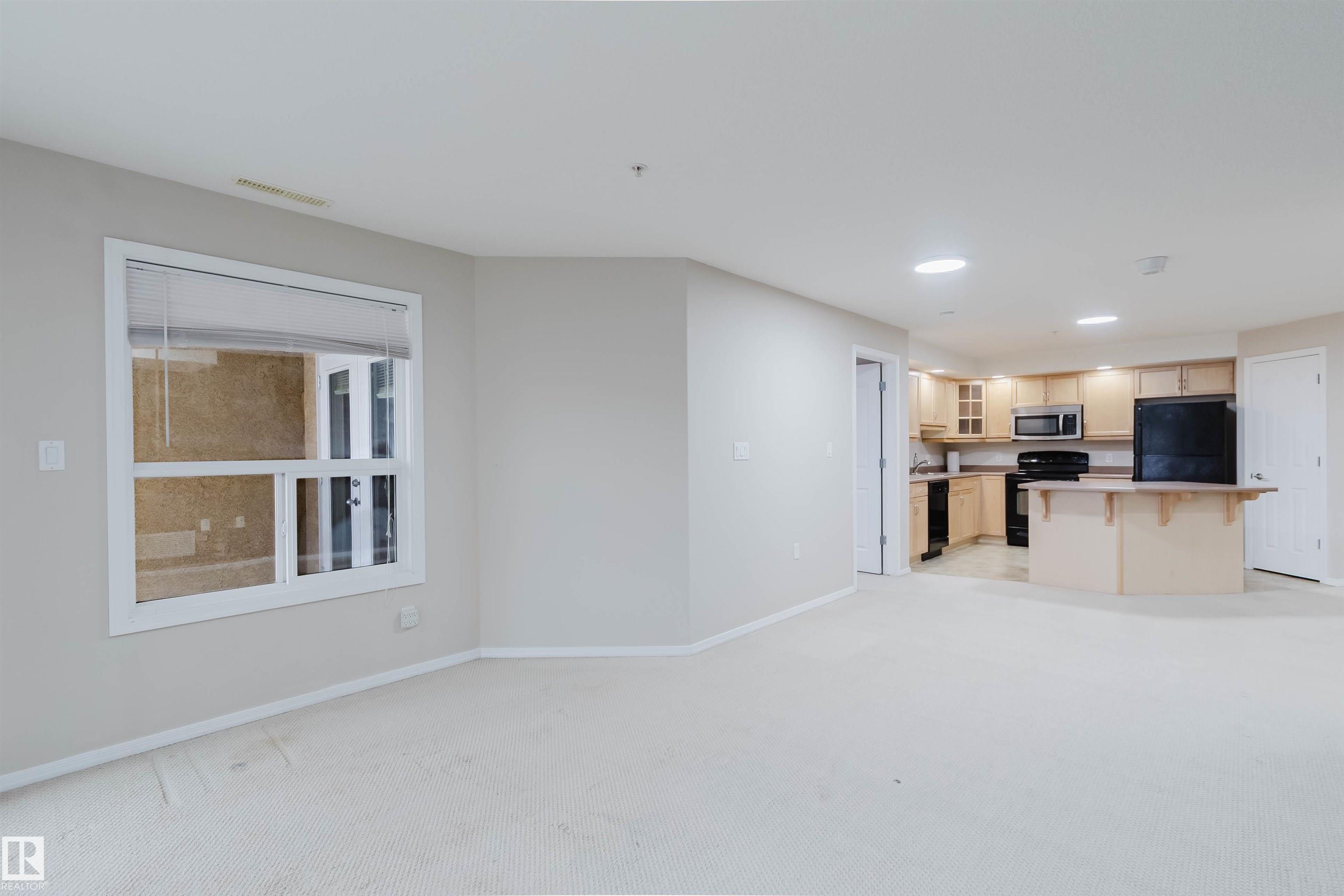 Photo 24 at 204 - 1320 Rutherford Road SW, Rutherford, Edmonton