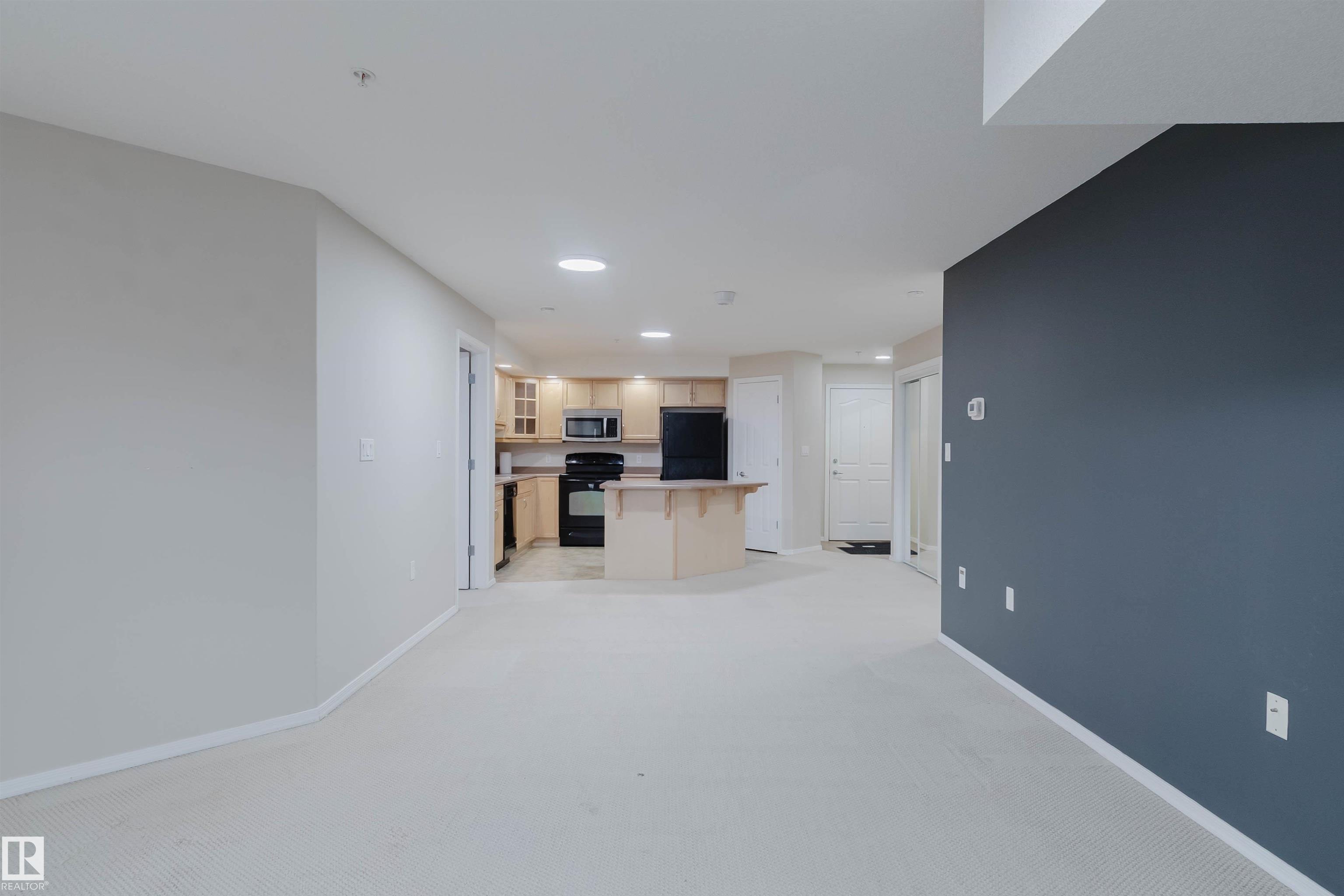 Photo 25 at 204 - 1320 Rutherford Road SW, Rutherford, Edmonton