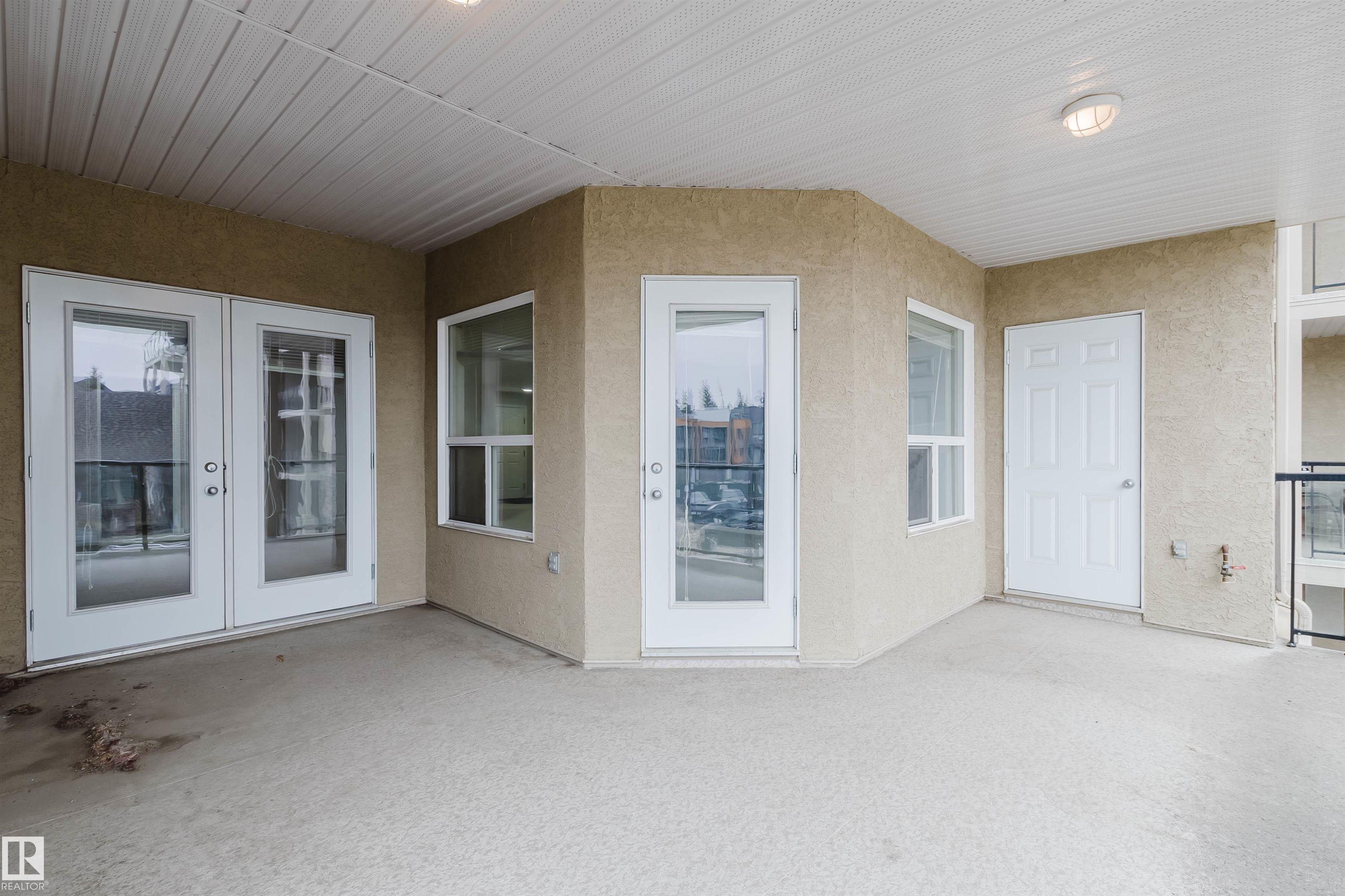 Photo 28 at 204 - 1320 Rutherford Road SW, Rutherford, Edmonton