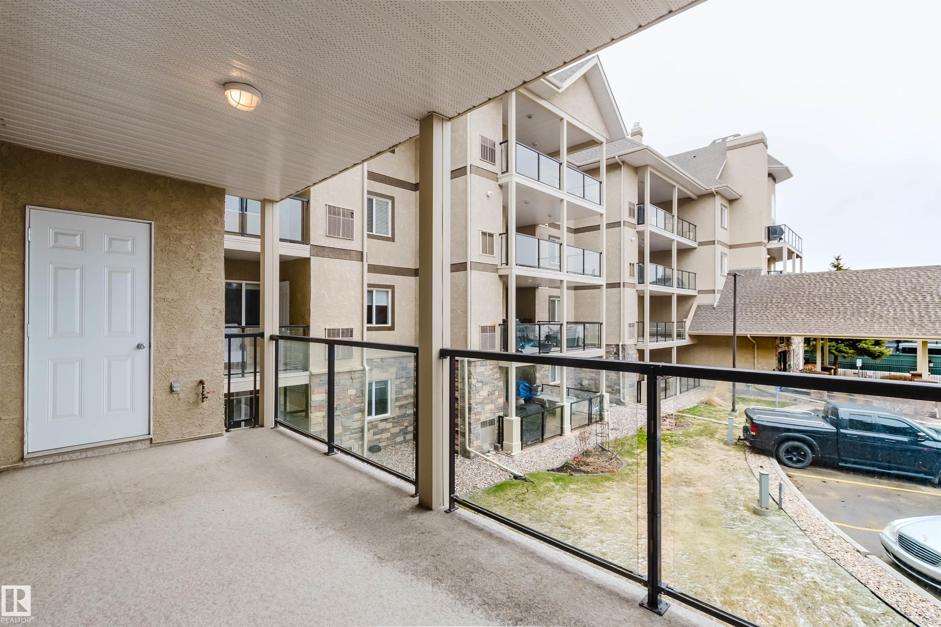 Photo 29 at 204 - 1320 Rutherford Road SW, Rutherford, Edmonton