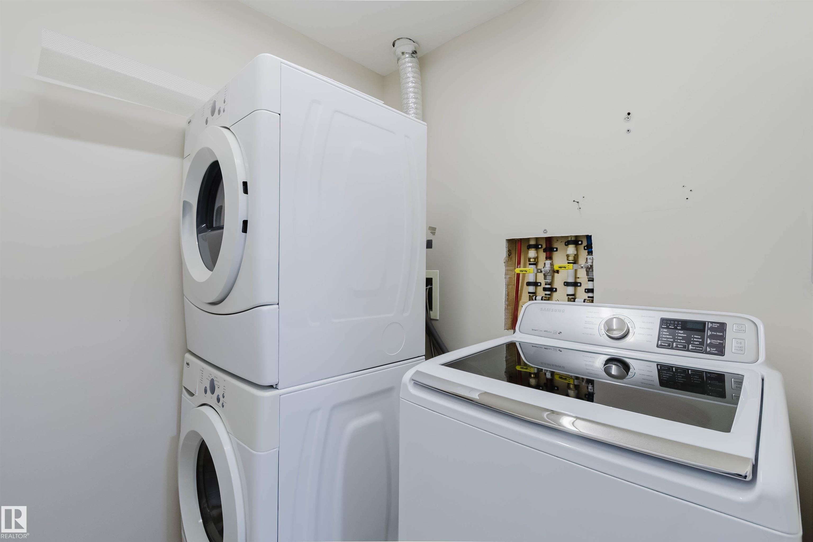 204 - 1320 Rutherford Road SW, Rutherford, Edmonton