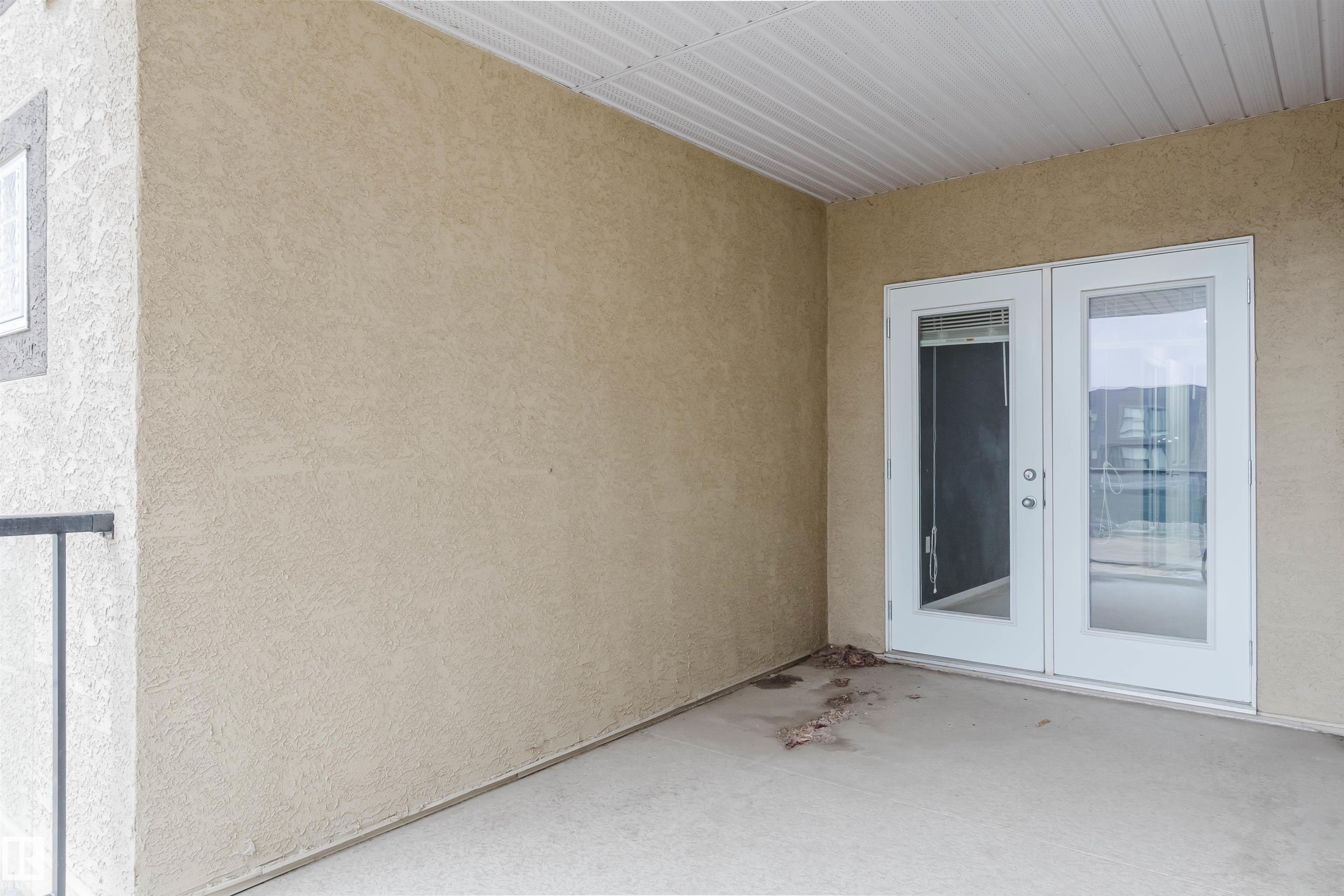 Photo 31 at 204 - 1320 Rutherford Road SW, Rutherford, Edmonton