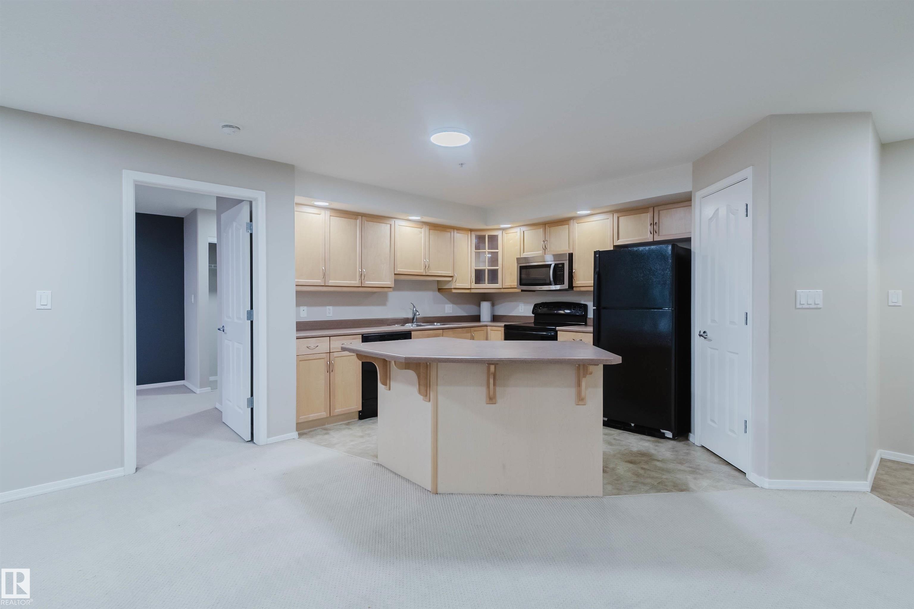 Photo 32 at 204 - 1320 Rutherford Road SW, Rutherford, Edmonton