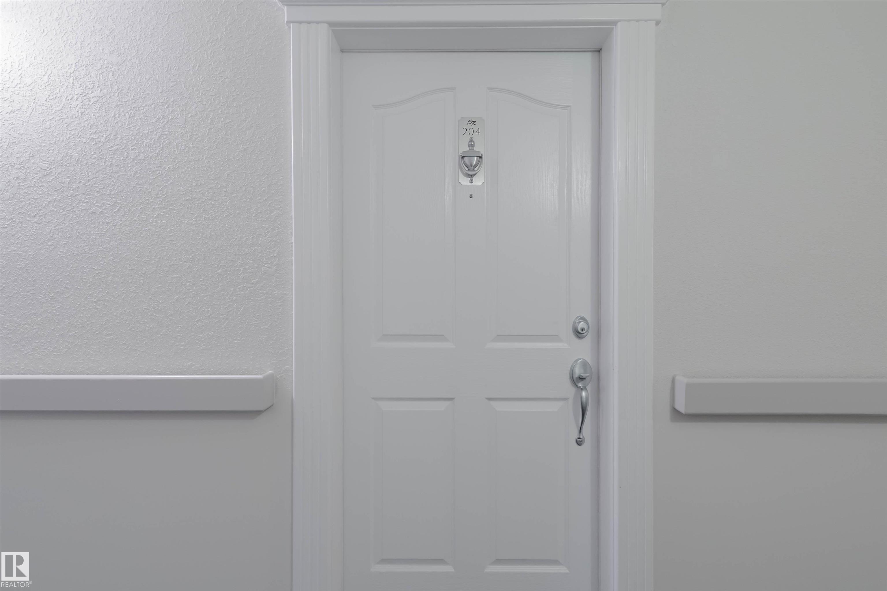 Photo 33 at 204 - 1320 Rutherford Road SW, Rutherford, Edmonton