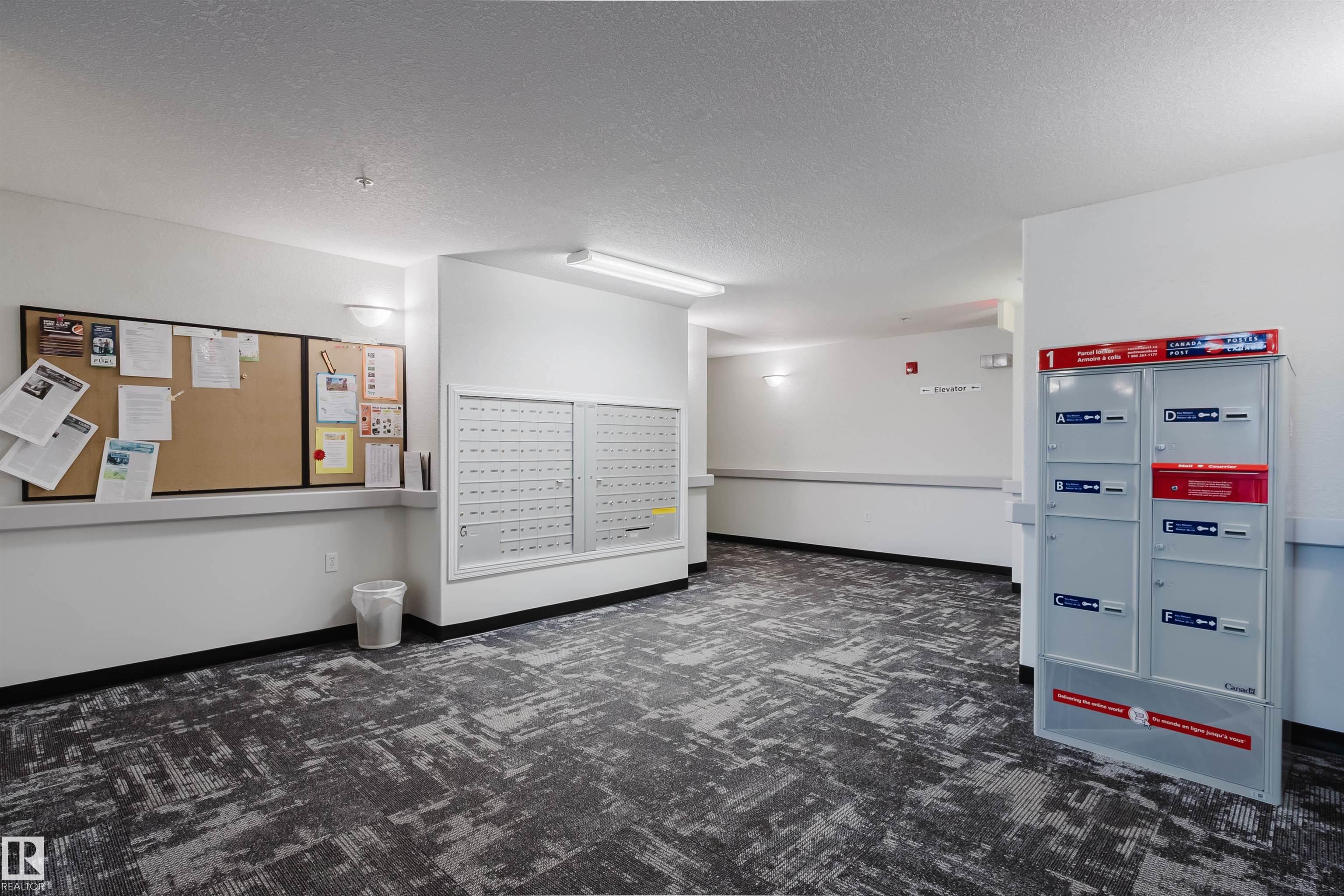 Photo 39 at 204 - 1320 Rutherford Road SW, Rutherford, Edmonton