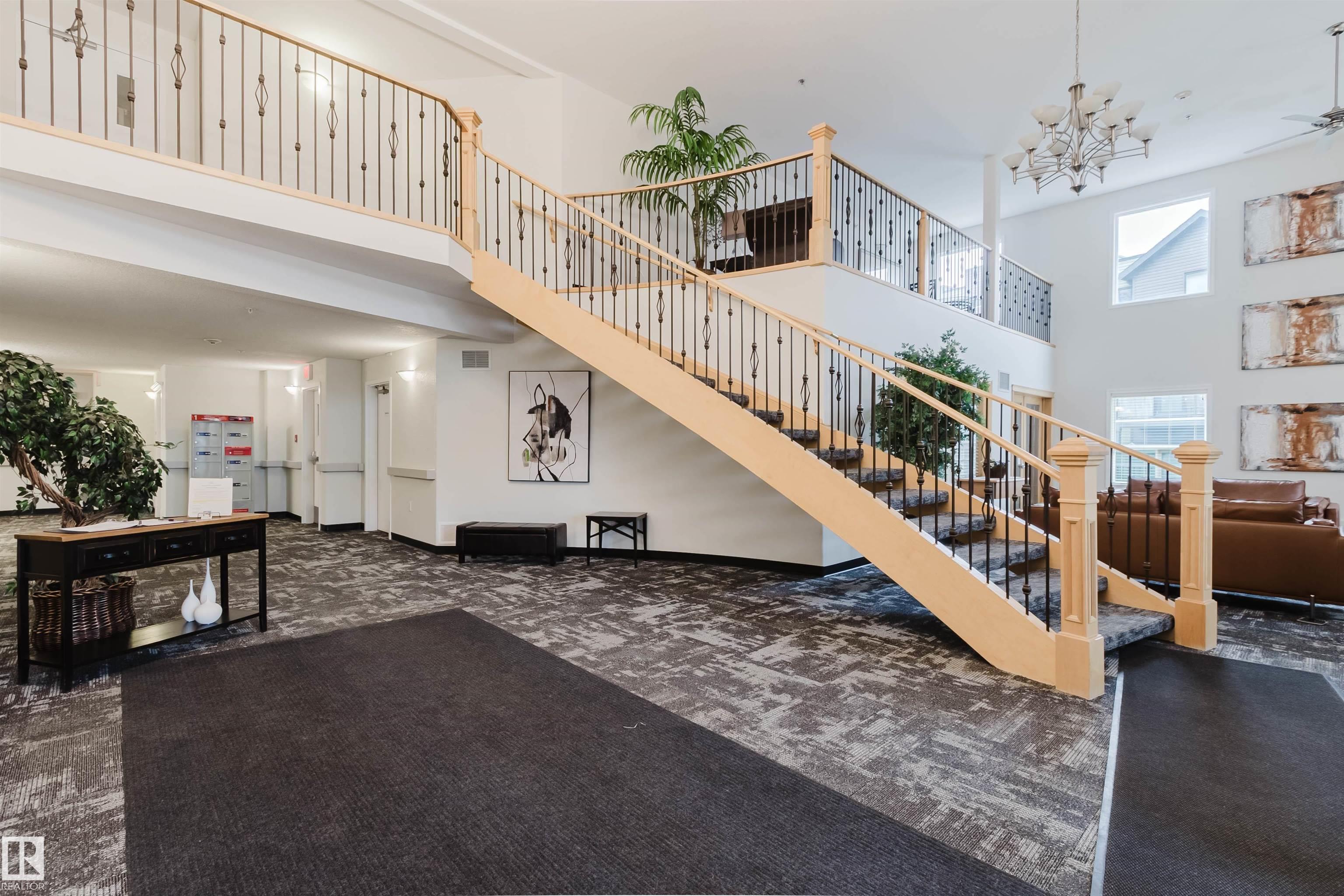 Photo 40 at 204 - 1320 Rutherford Road SW, Rutherford, Edmonton