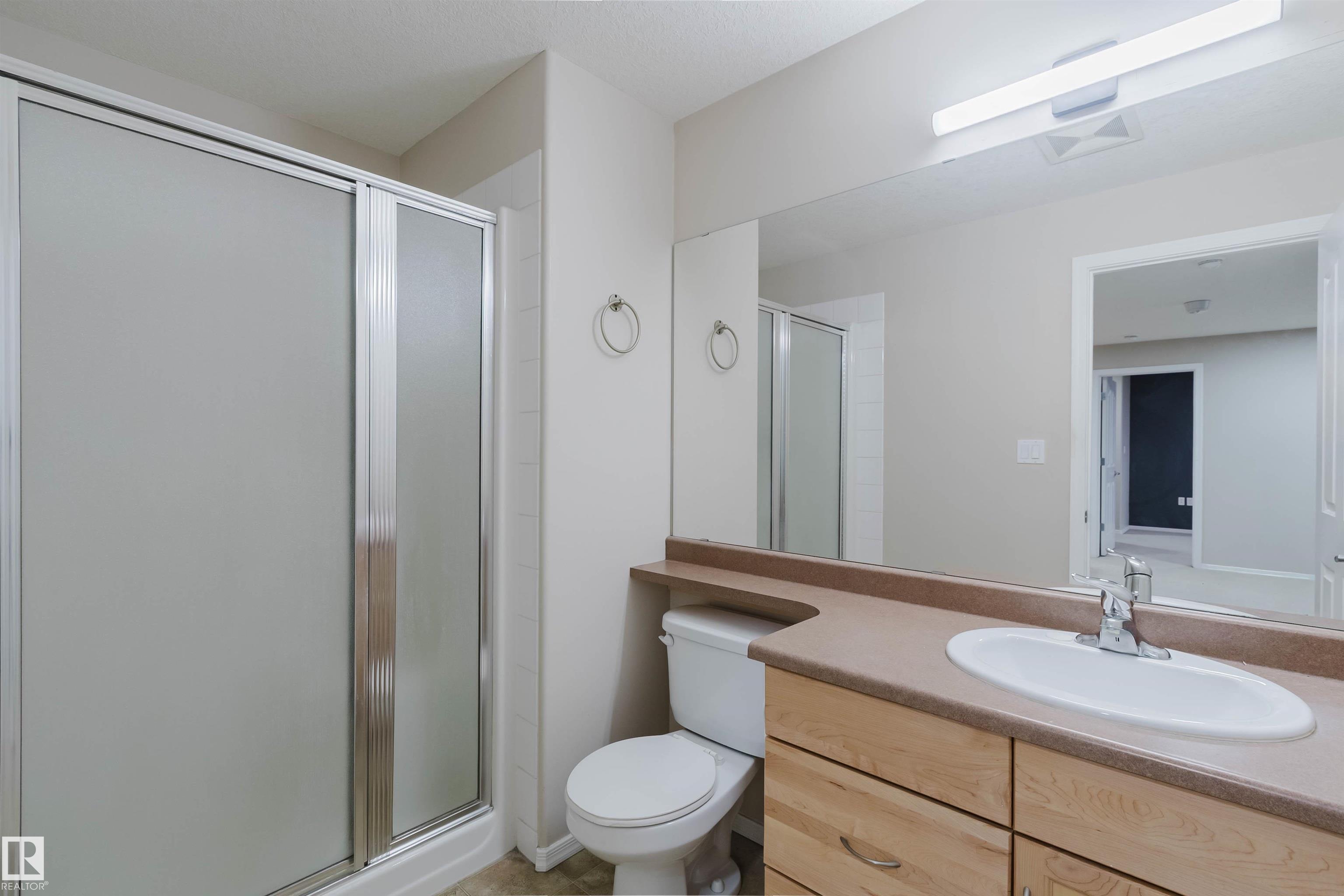 204 - 1320 Rutherford Road SW, Rutherford, Edmonton