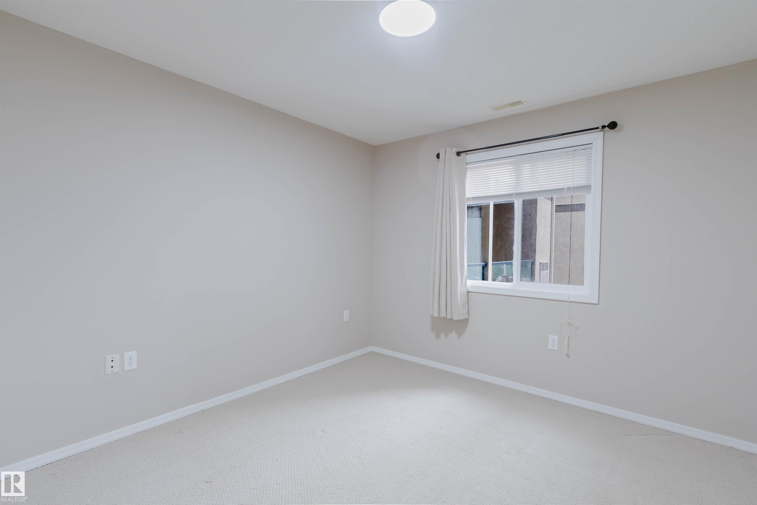 Photo 6 at 204 - 1320 Rutherford Road SW, Rutherford, Edmonton