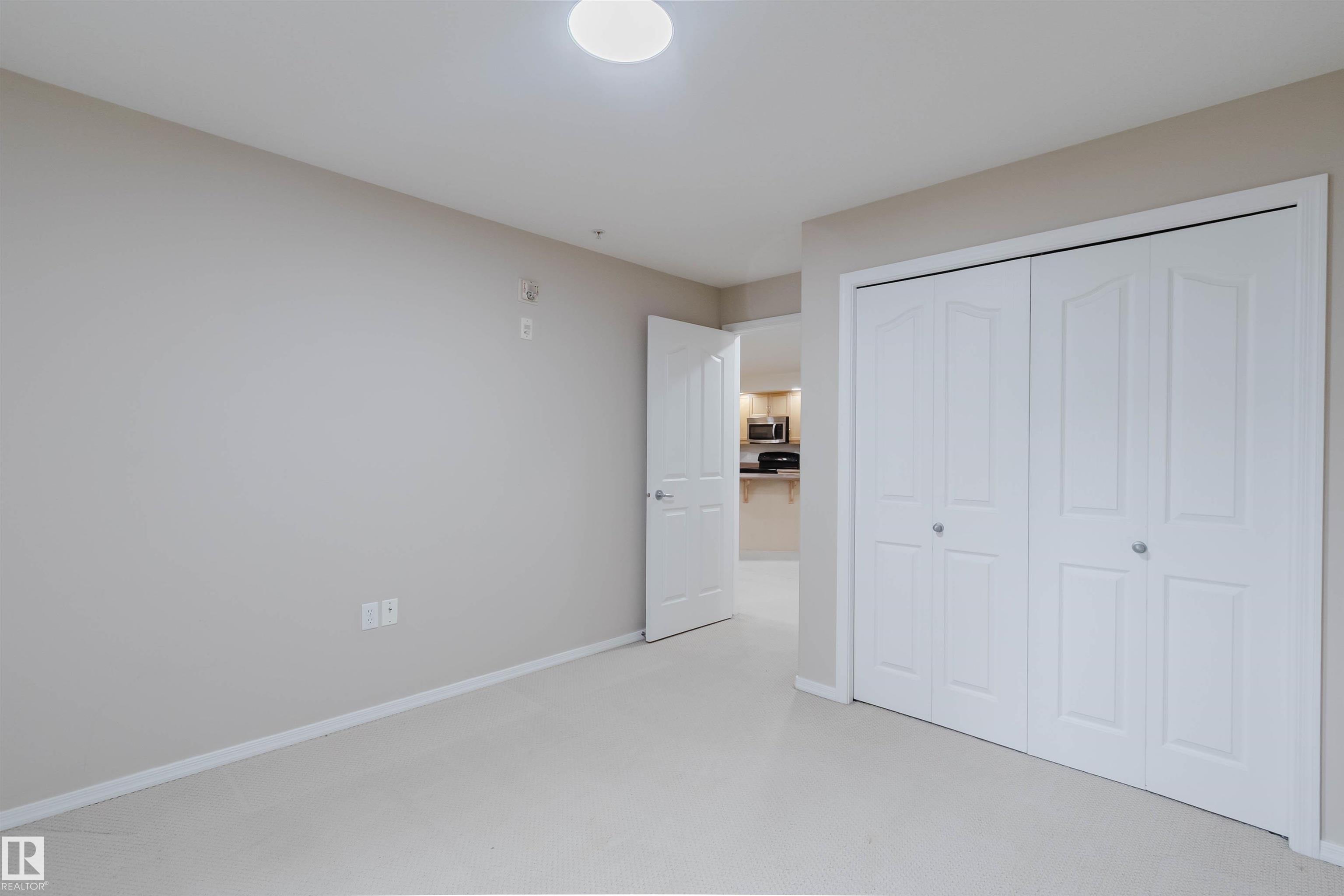 Photo 7 at 204 - 1320 Rutherford Road SW, Rutherford, Edmonton