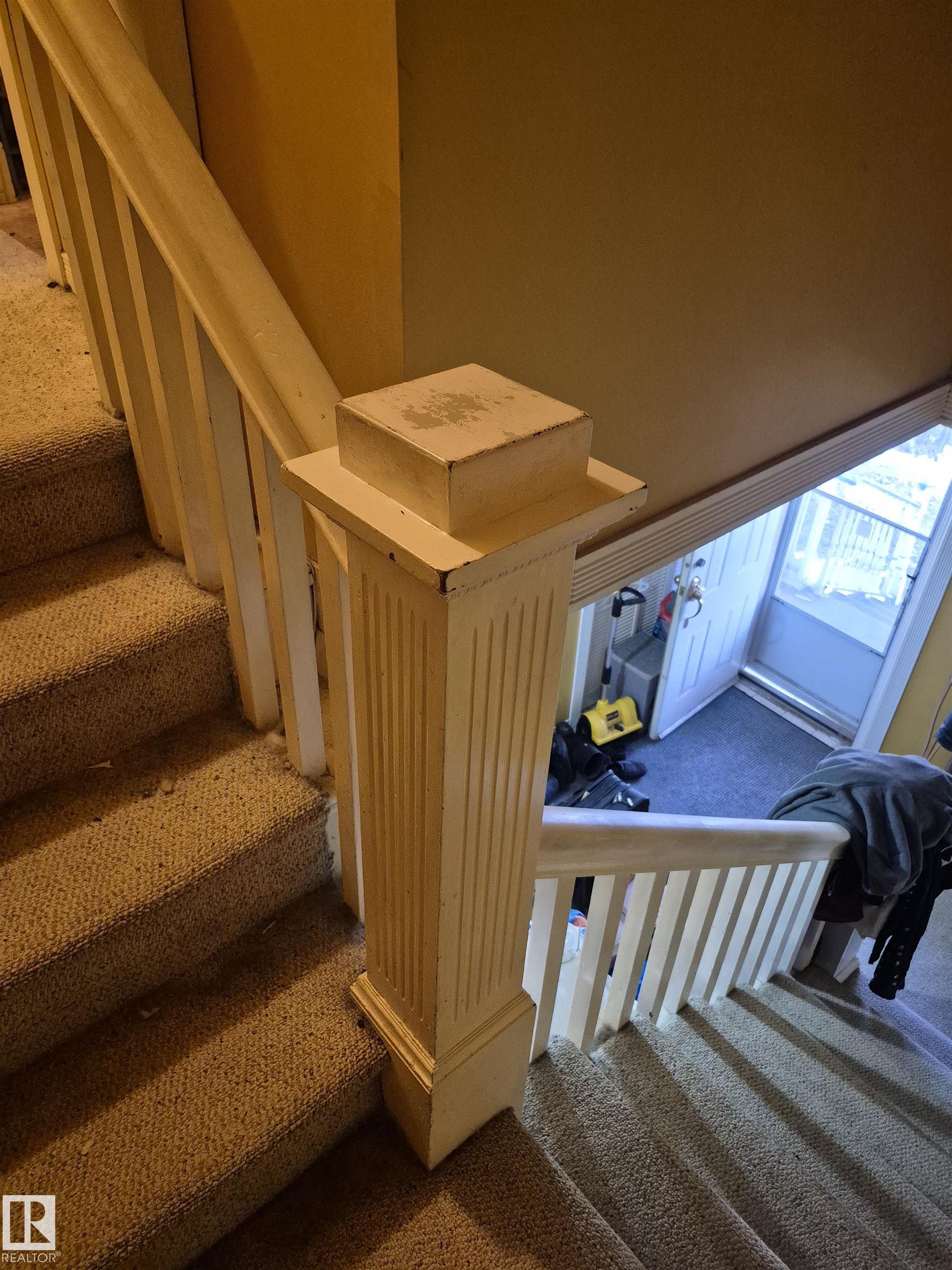 Photo 11 at 11301 87 Street NW, Parkdale, Edmonton