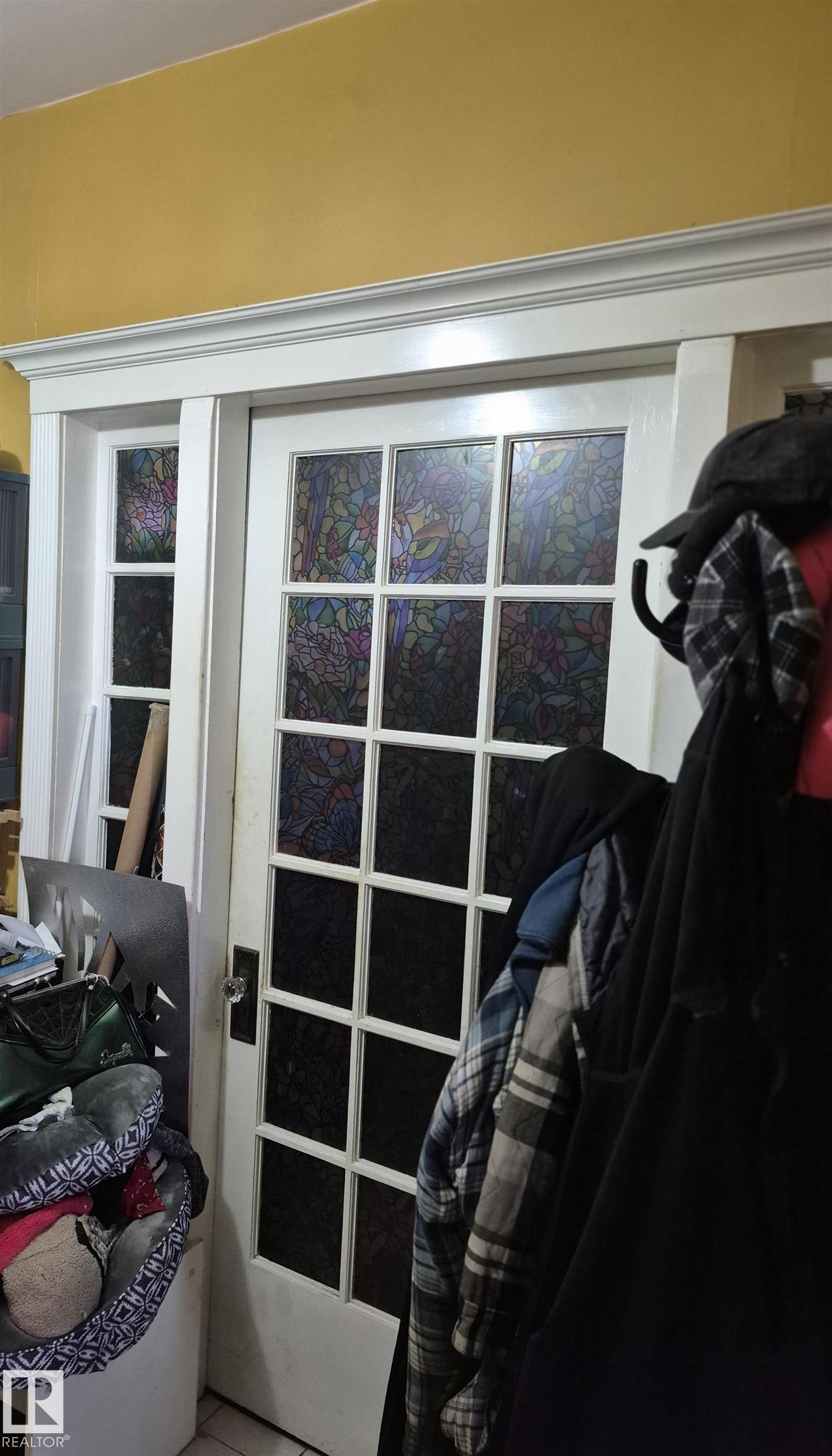 Photo 14 at 11301 87 Street NW, Parkdale, Edmonton