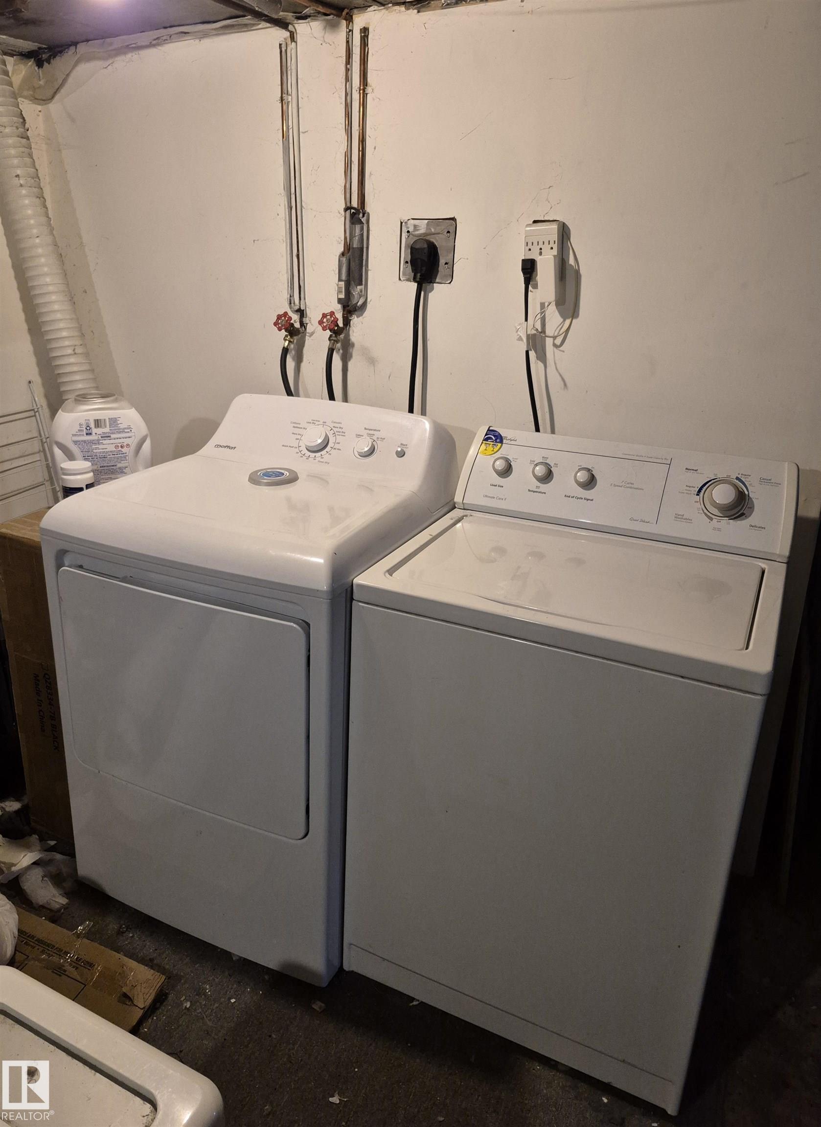 Photo 18 at 11301 87 Street NW, Parkdale, Edmonton