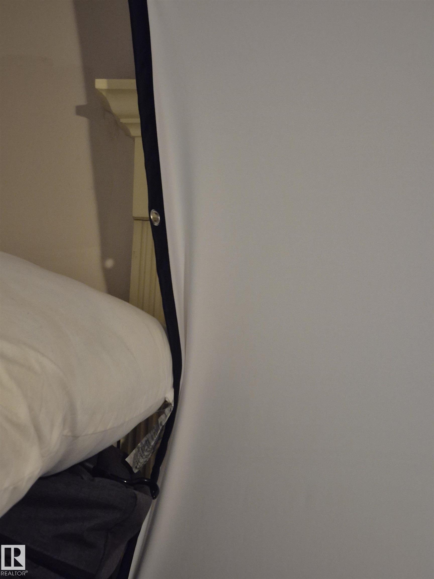 Photo 21 at 11301 87 Street NW, Parkdale, Edmonton