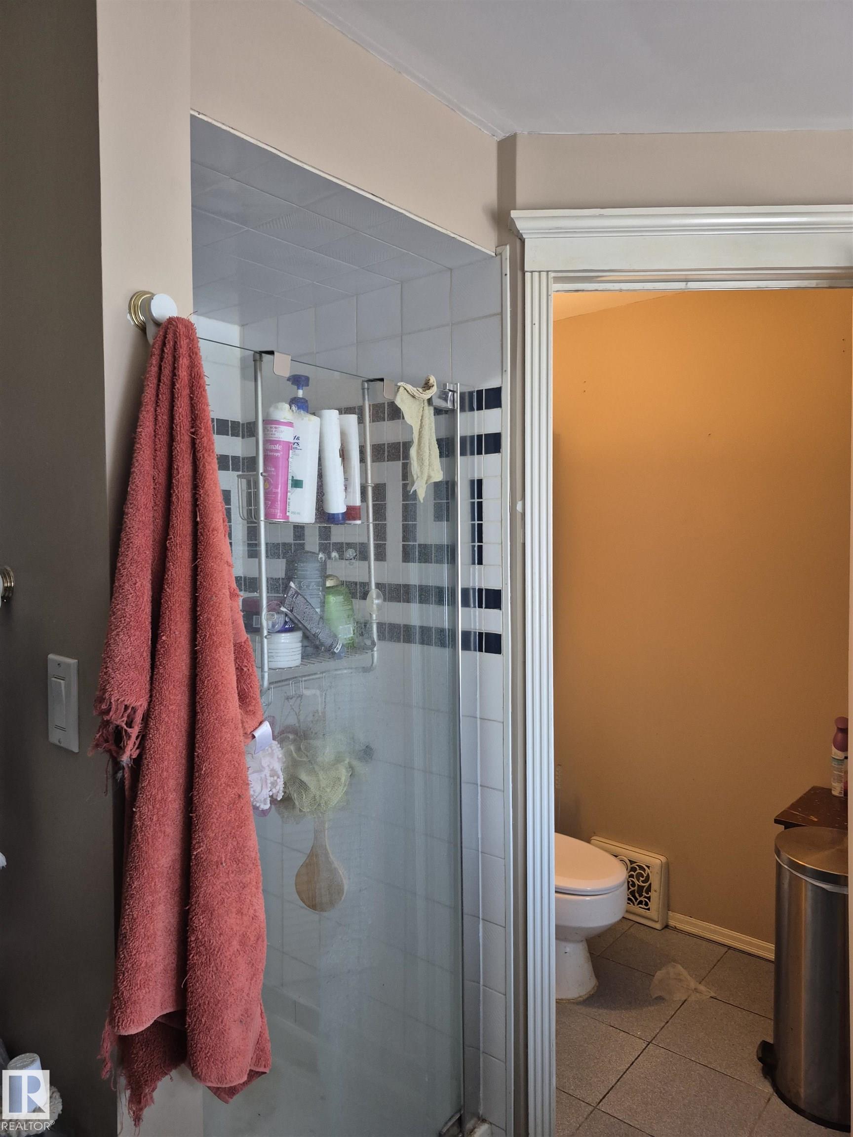 Photo 25 at 11301 87 Street NW, Parkdale, Edmonton