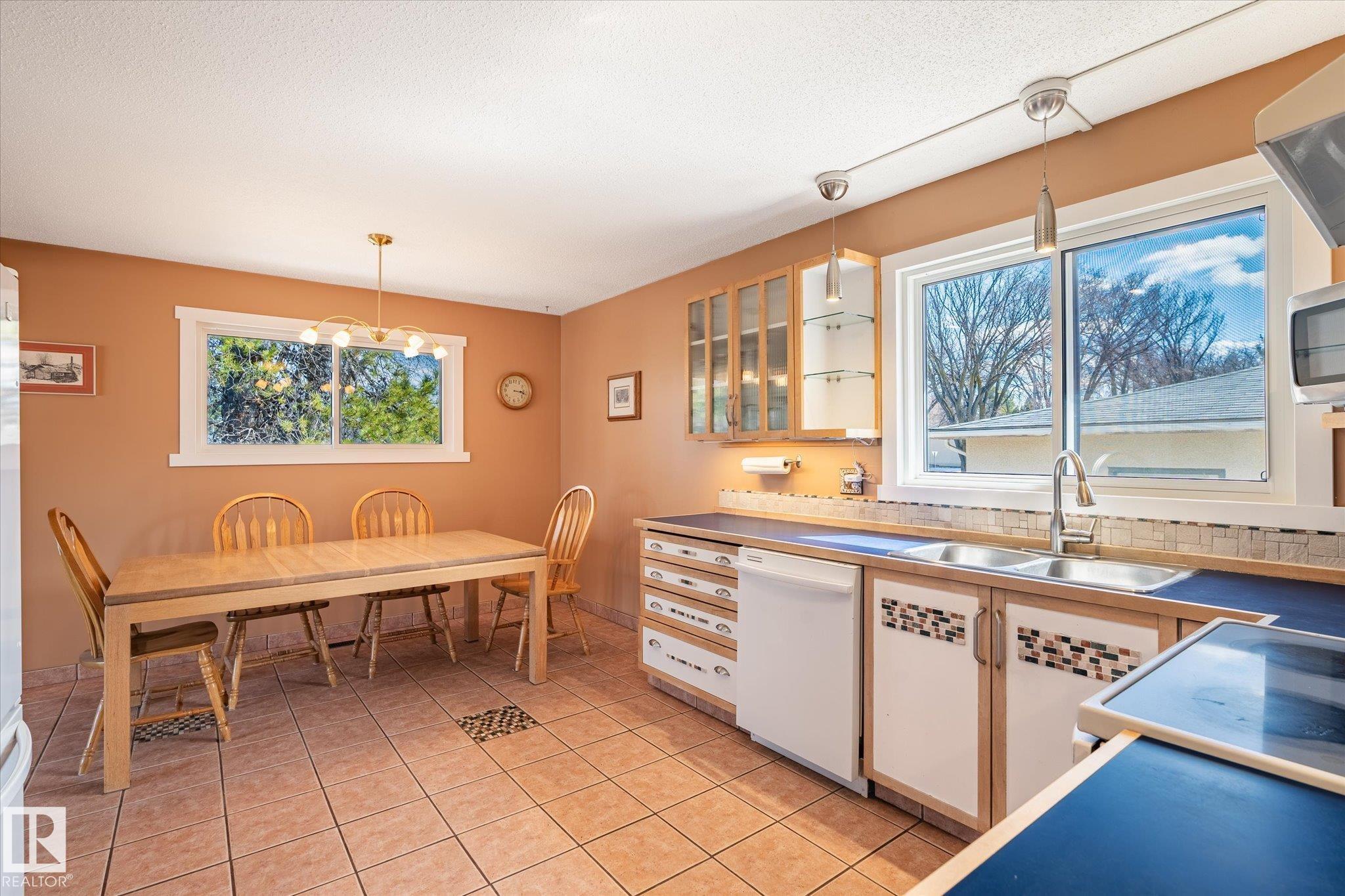 Photo 11 at 30 Farmstead Avenue, Forest Lawn, St. Albert