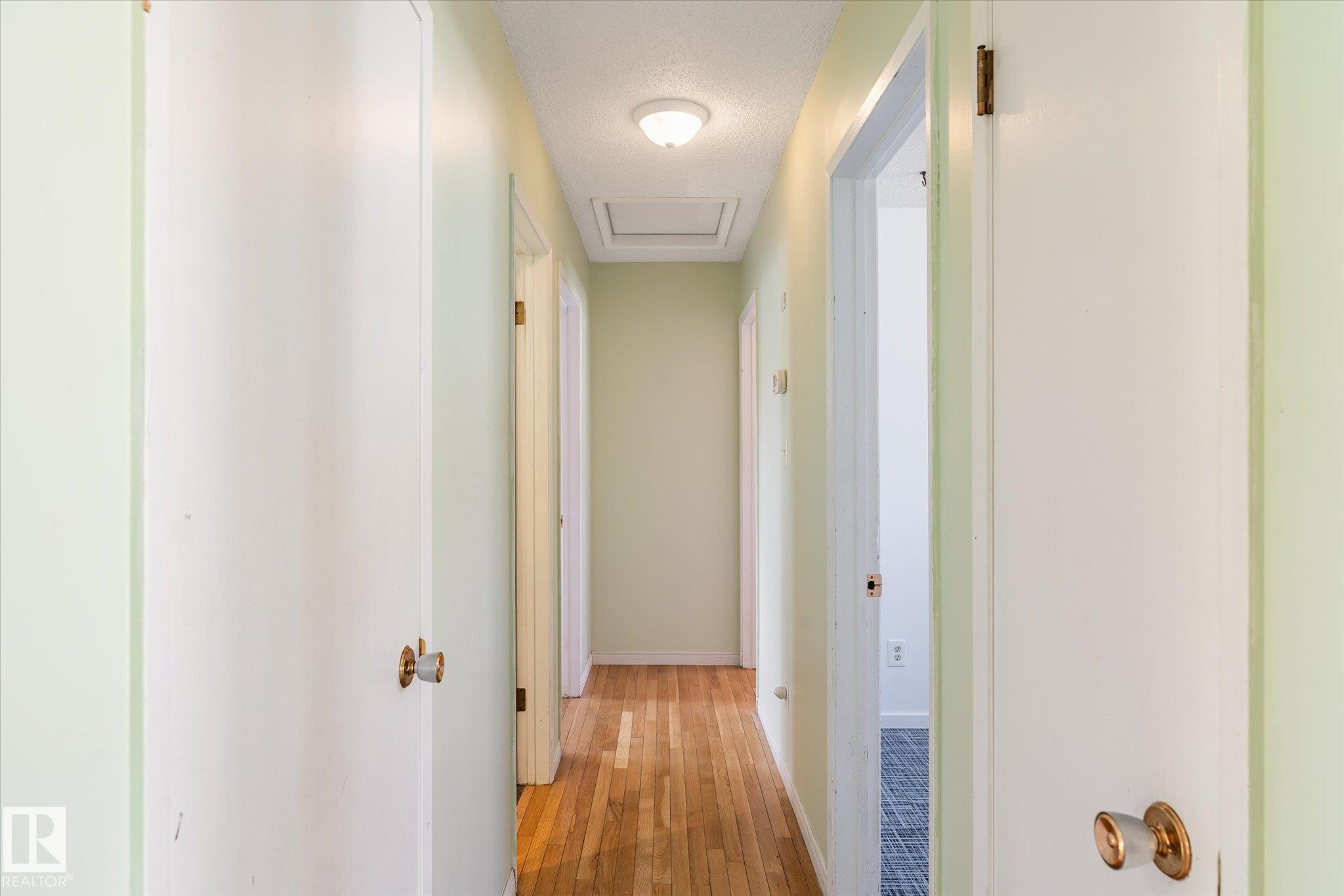 Photo 12 at 30 Farmstead Avenue, Forest Lawn, St. Albert