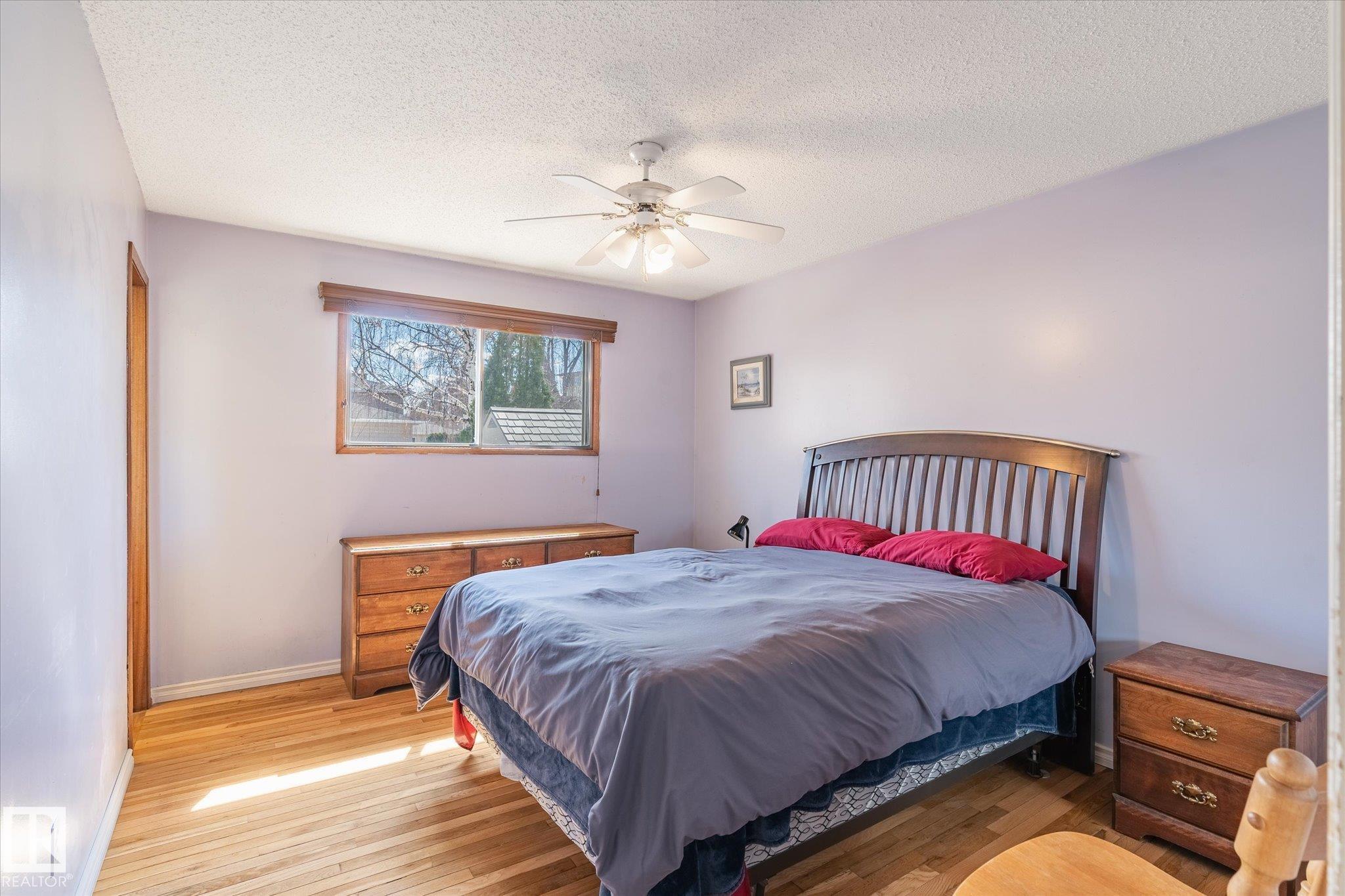 Photo 13 at 30 Farmstead Avenue, Forest Lawn, St. Albert