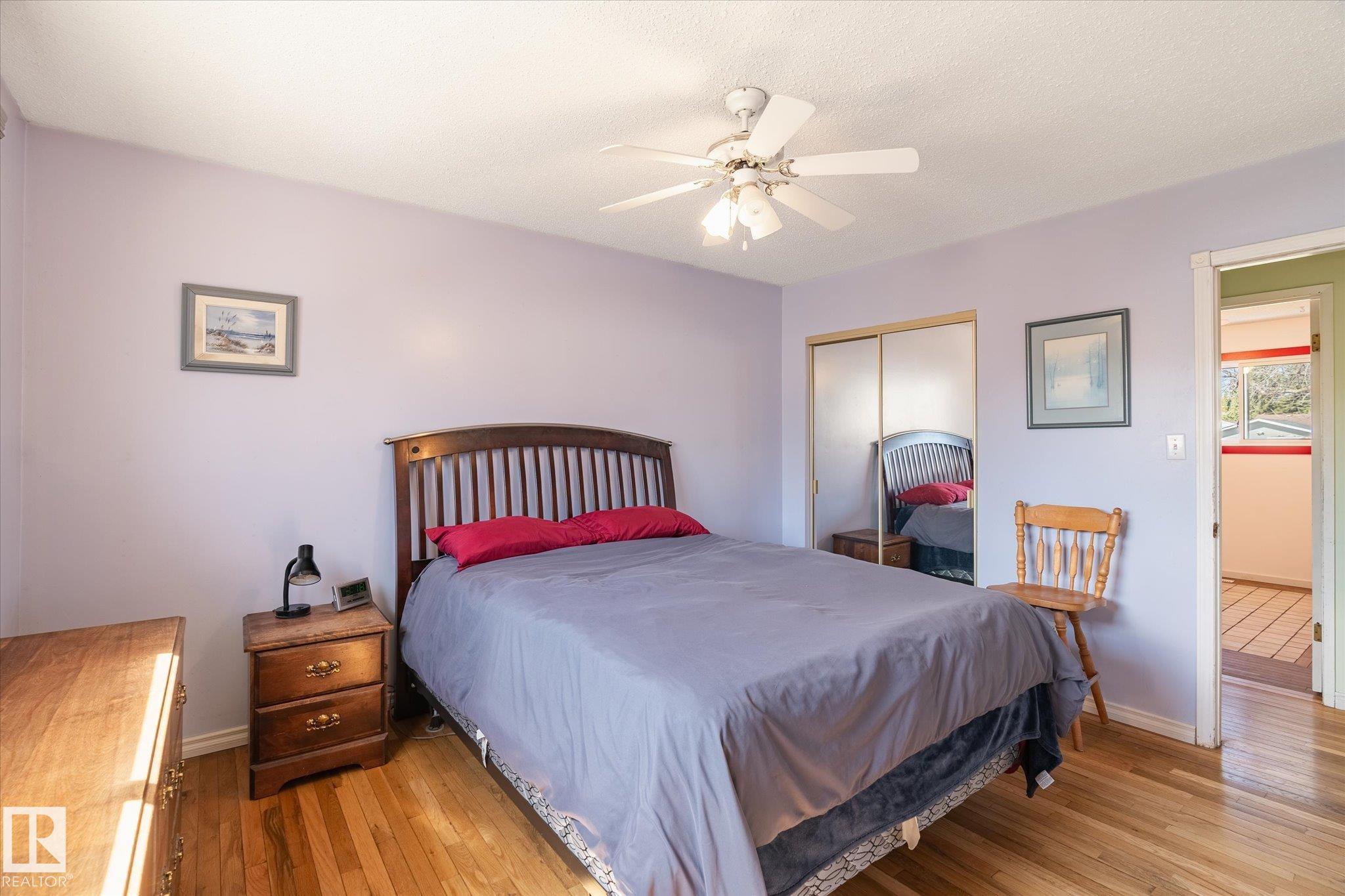 Photo 14 at 30 Farmstead Avenue, Forest Lawn, St. Albert