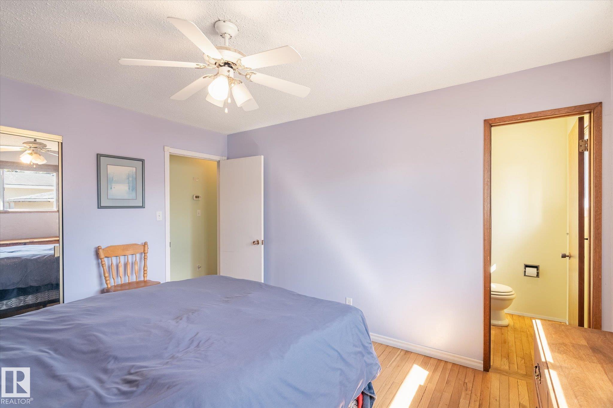 Photo 15 at 30 Farmstead Avenue, Forest Lawn, St. Albert