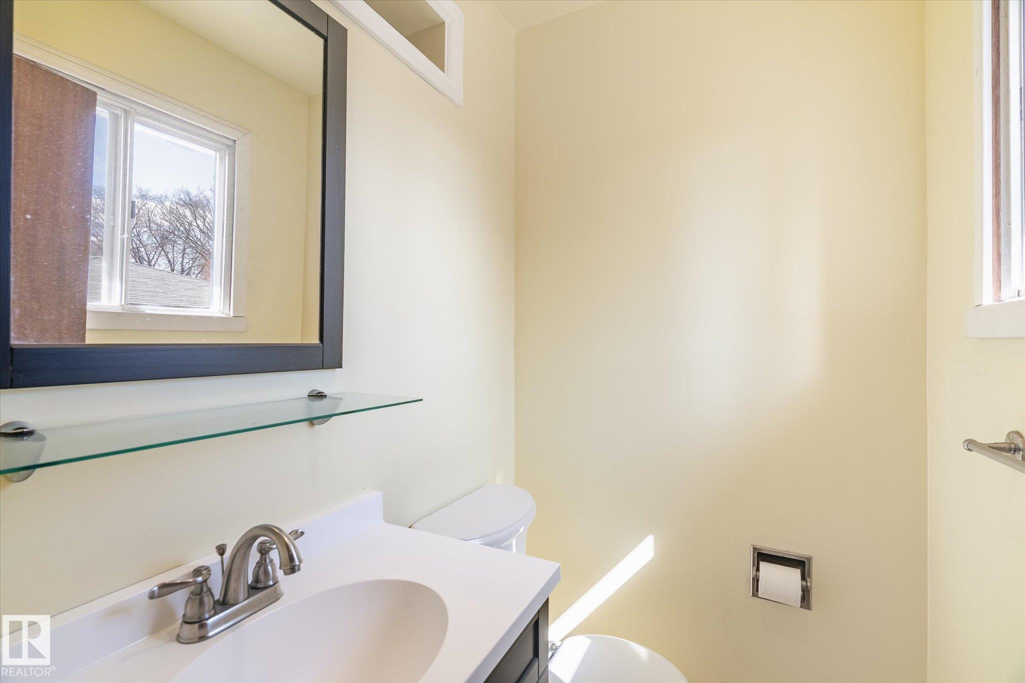 Photo 16 at 30 Farmstead Avenue, Forest Lawn, St. Albert