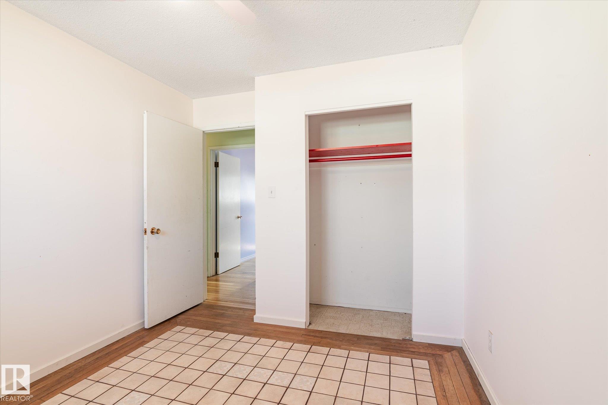 Photo 18 at 30 Farmstead Avenue, Forest Lawn, St. Albert