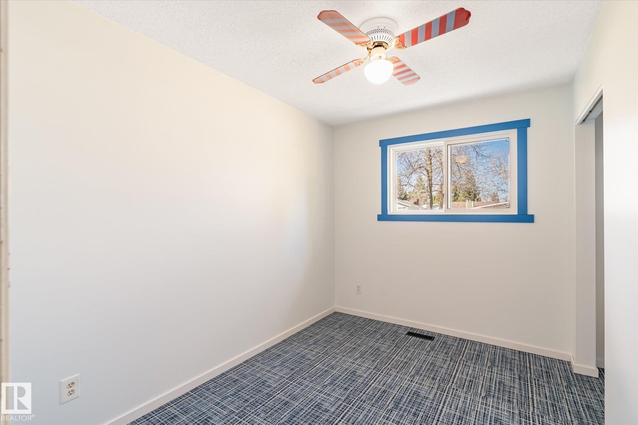 Photo 19 at 30 Farmstead Avenue, Forest Lawn, St. Albert