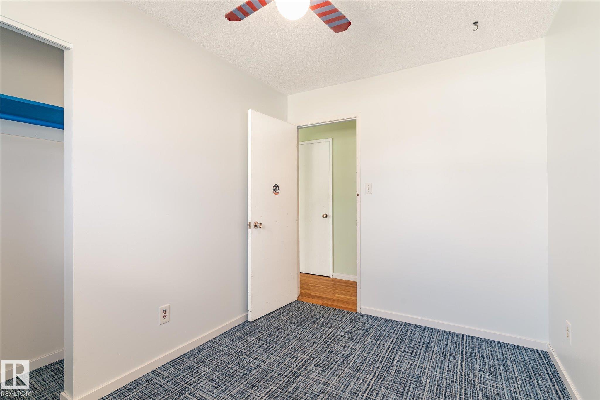 Photo 20 at 30 Farmstead Avenue, Forest Lawn, St. Albert