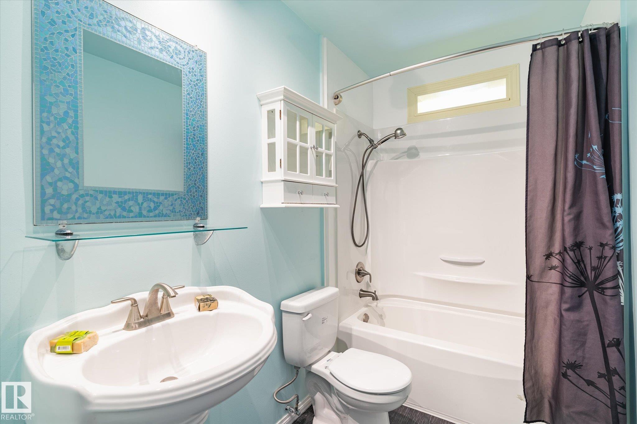 Photo 21 at 30 Farmstead Avenue, Forest Lawn, St. Albert