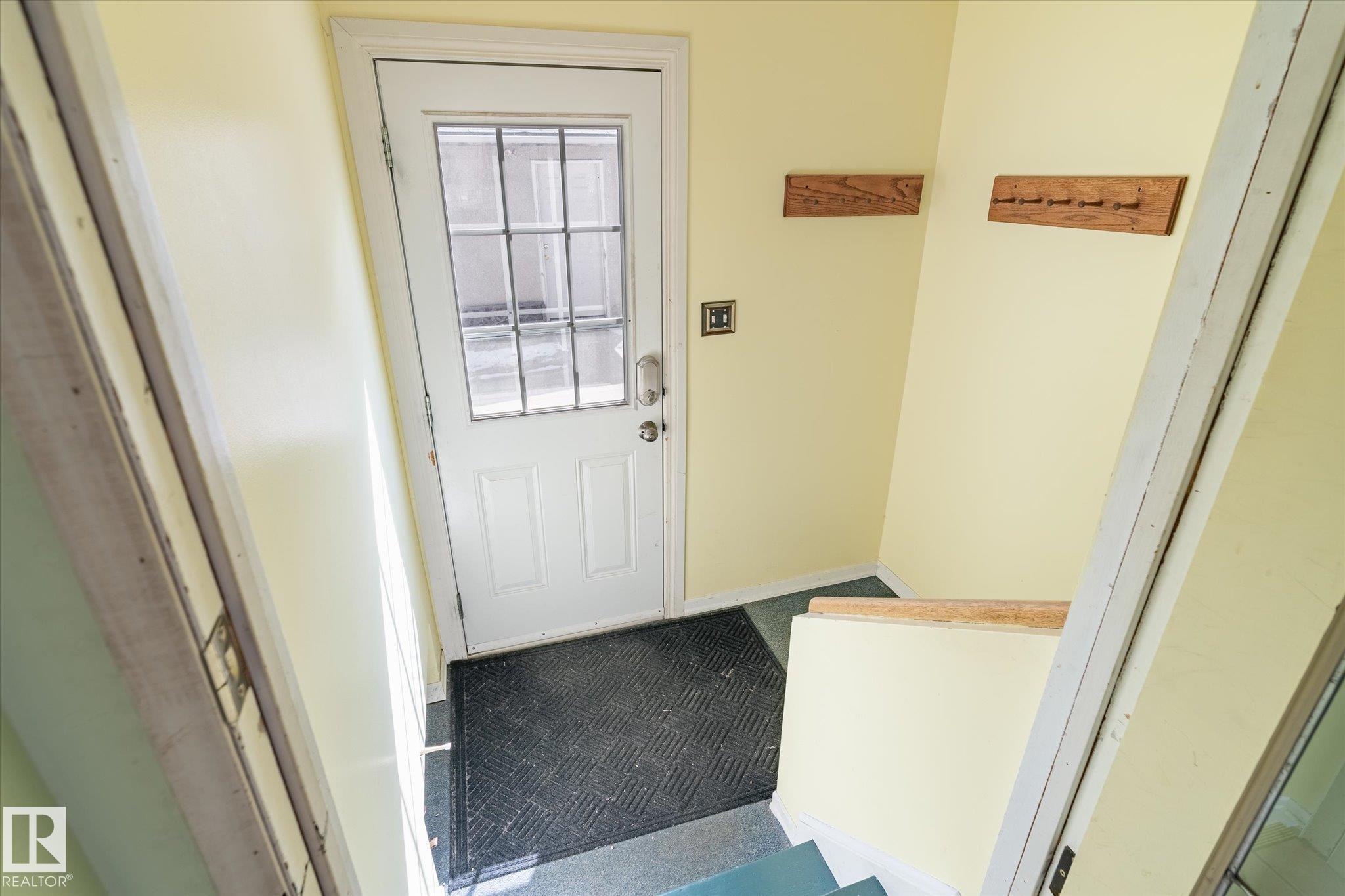 Photo 22 at 30 Farmstead Avenue, Forest Lawn, St. Albert