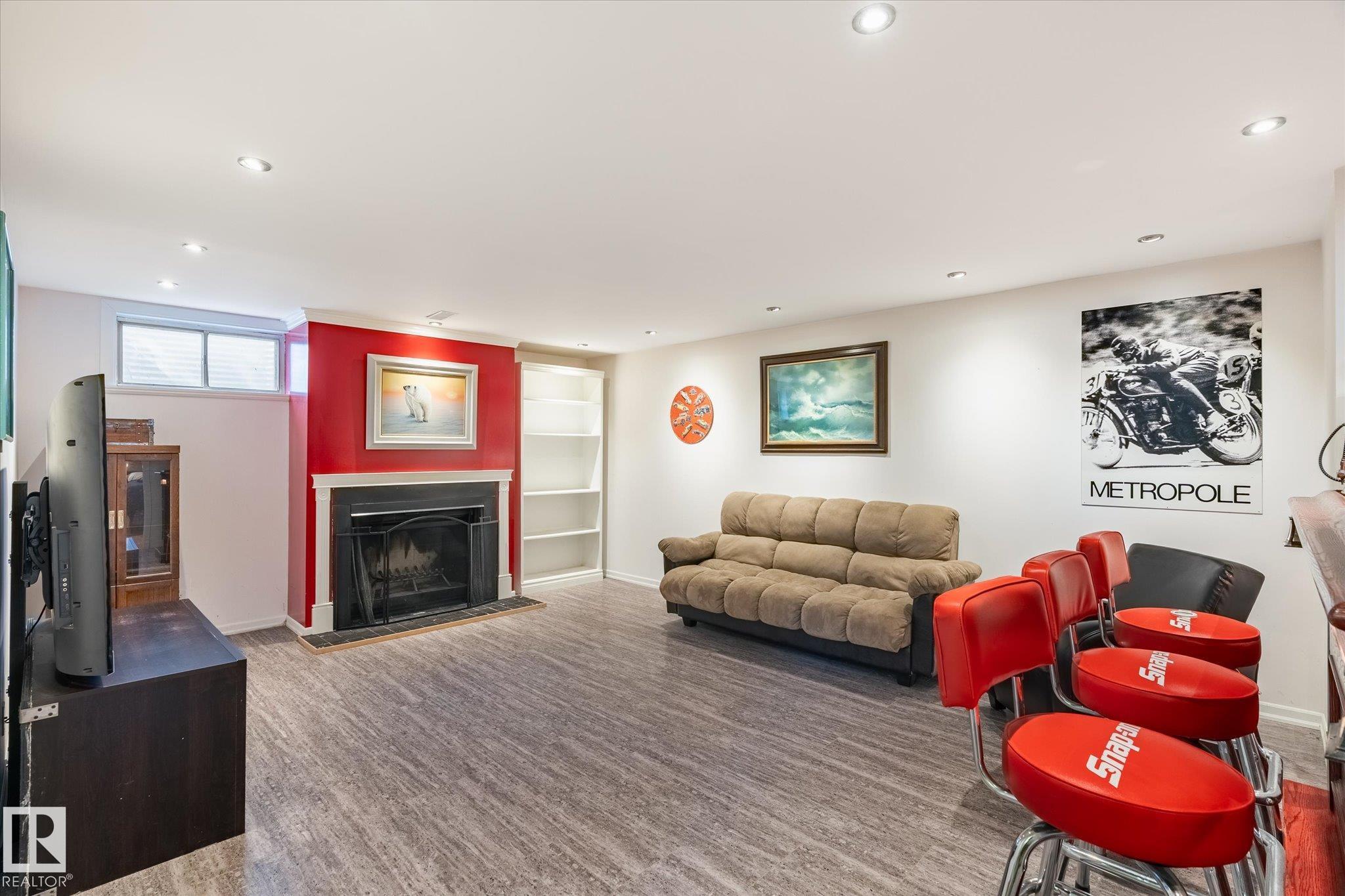 Photo 23 at 30 Farmstead Avenue, Forest Lawn, St. Albert