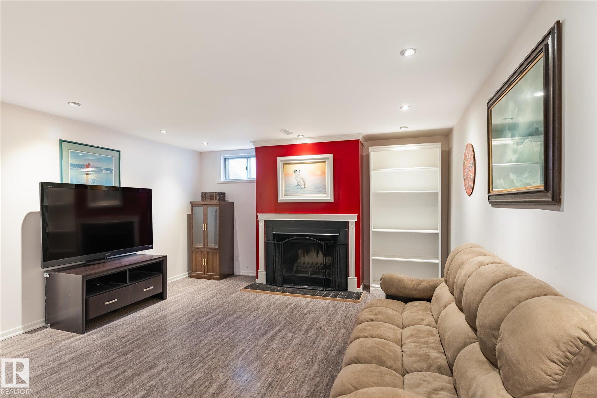 Photo 24 at 30 Farmstead Avenue, Forest Lawn, St. Albert