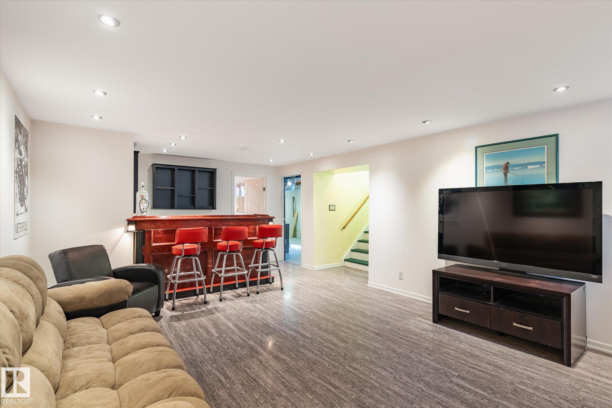 Photo 25 at 30 Farmstead Avenue, Forest Lawn, St. Albert