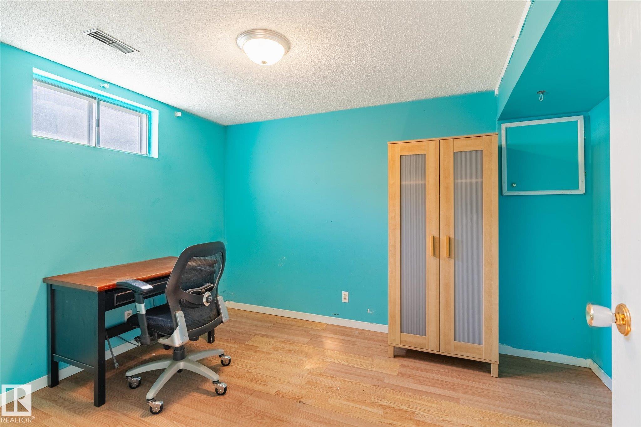 Photo 29 at 30 Farmstead Avenue, Forest Lawn, St. Albert