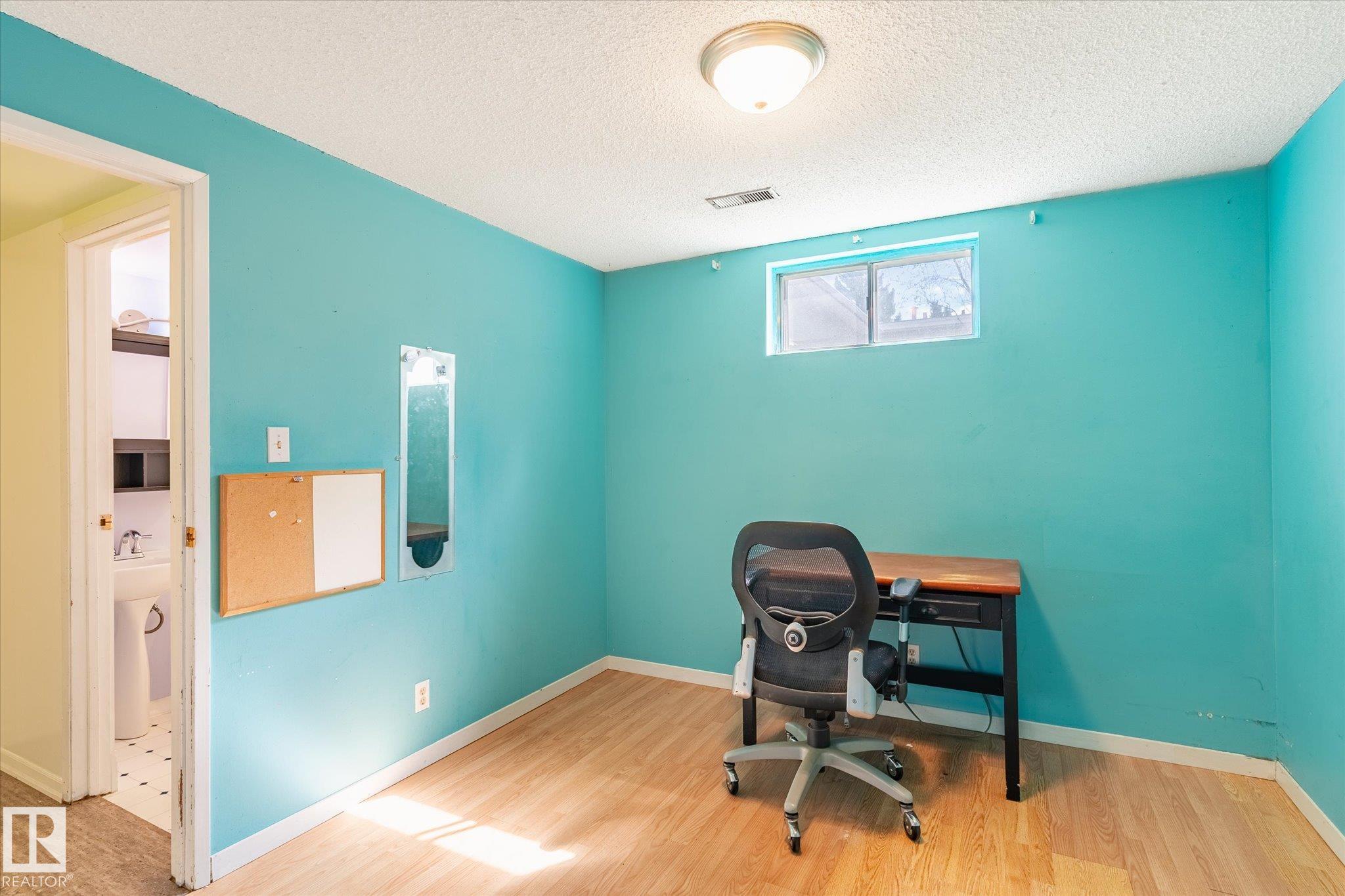 Photo 30 at 30 Farmstead Avenue, Forest Lawn, St. Albert