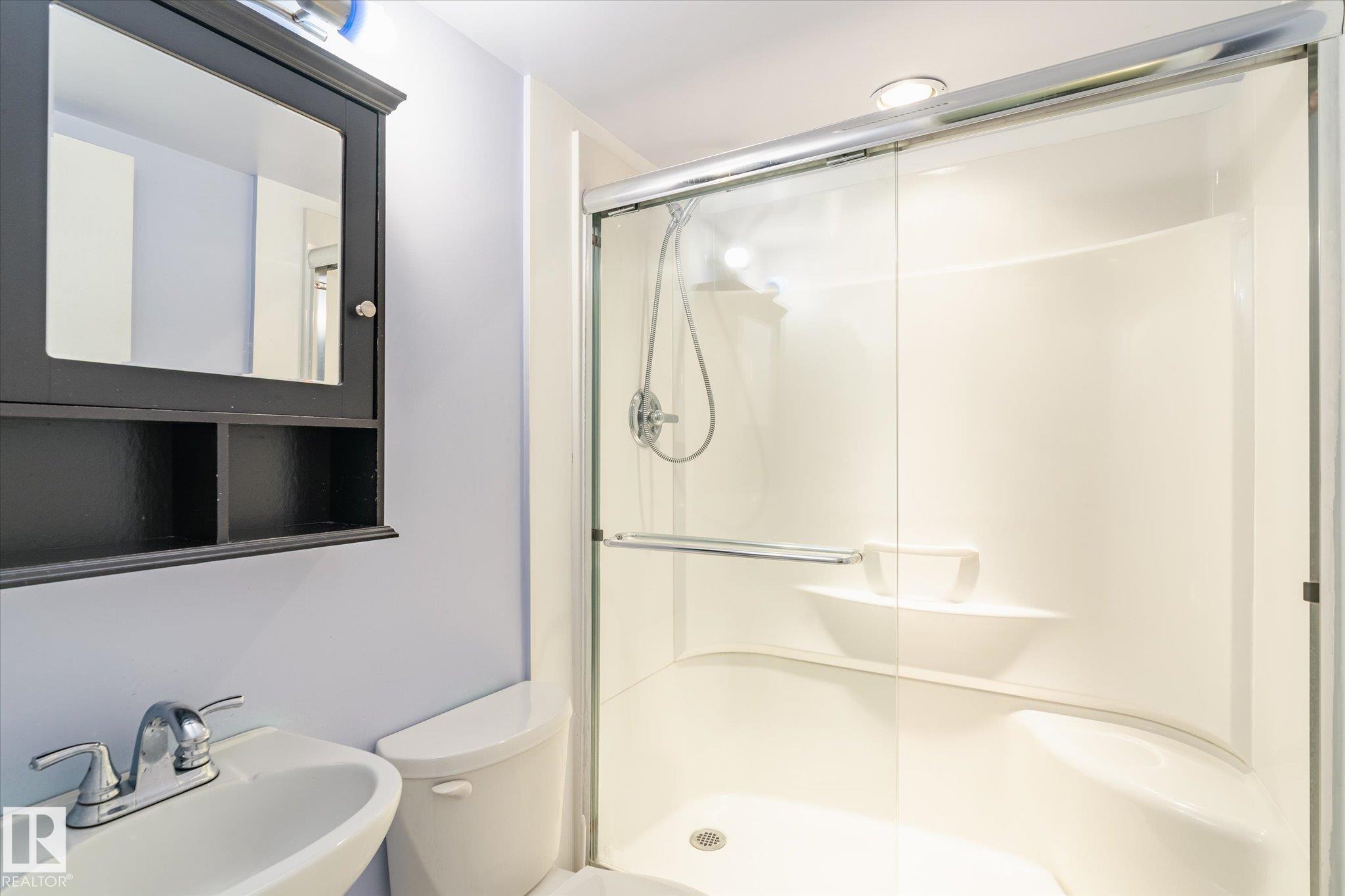 Photo 31 at 30 Farmstead Avenue, Forest Lawn, St. Albert