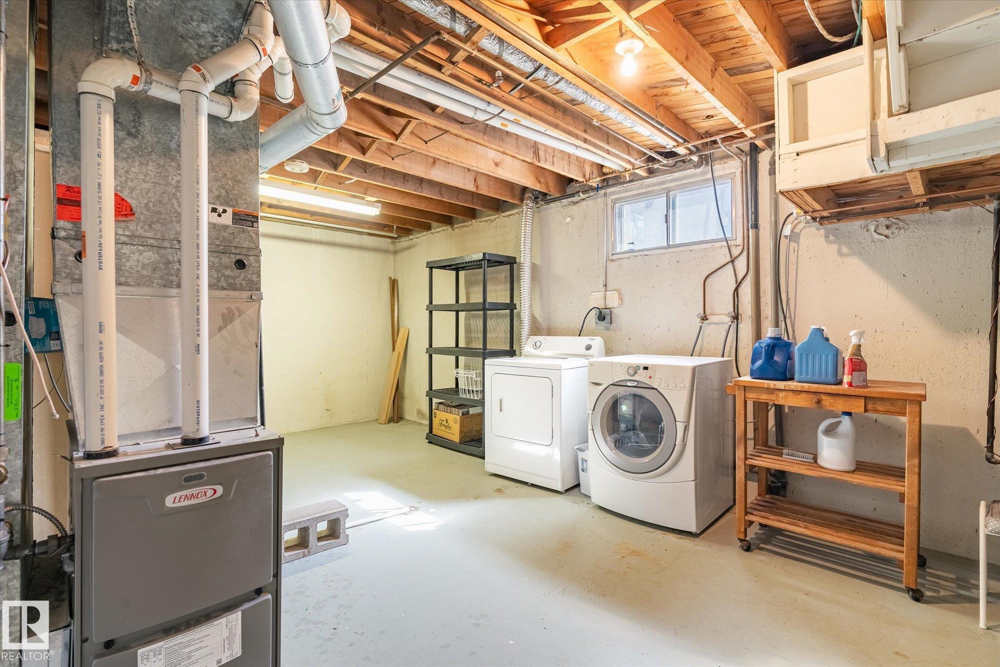 Photo 32 at 30 Farmstead Avenue, Forest Lawn, St. Albert