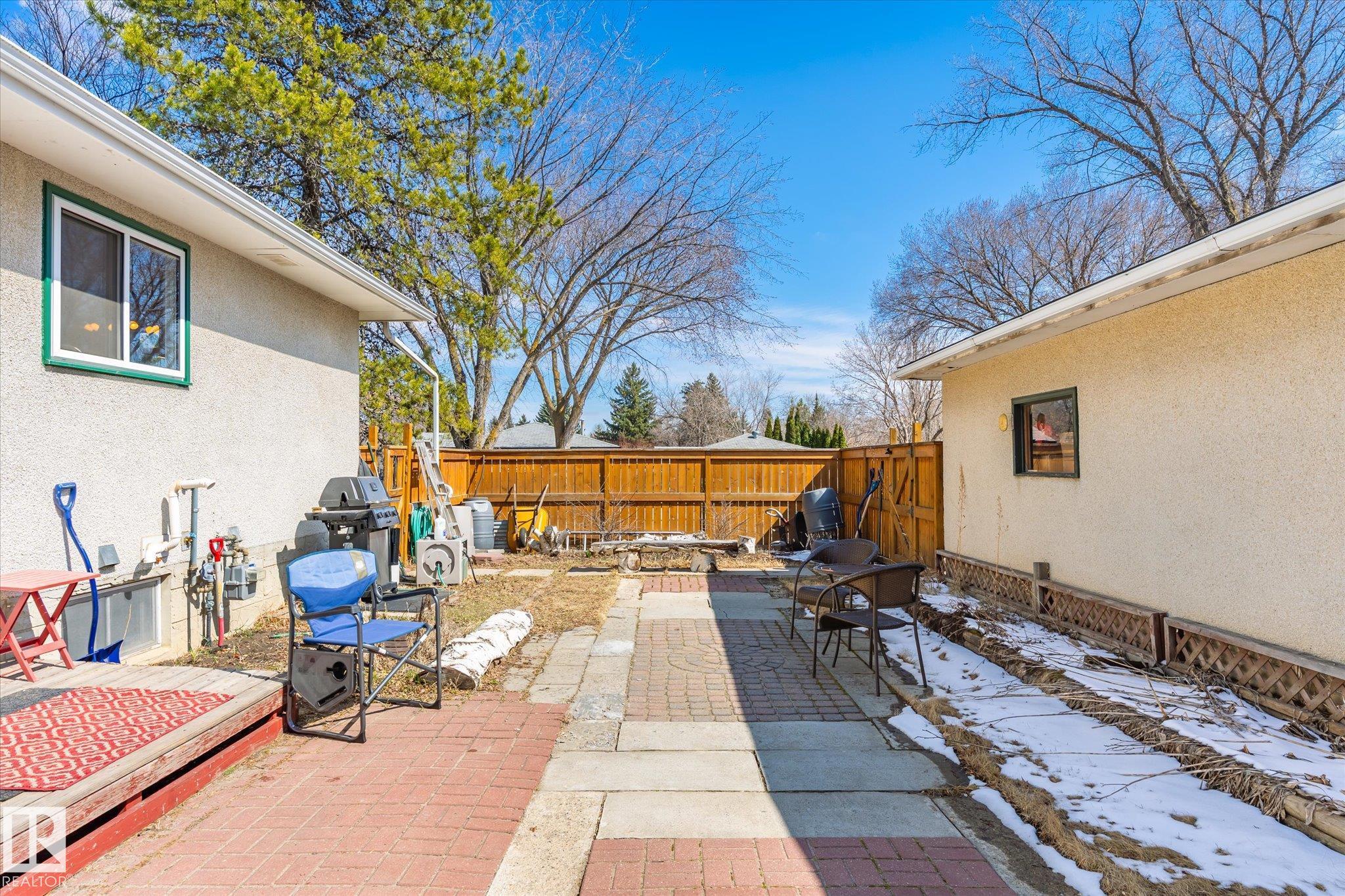 Photo 37 at 30 Farmstead Avenue, Forest Lawn, St. Albert