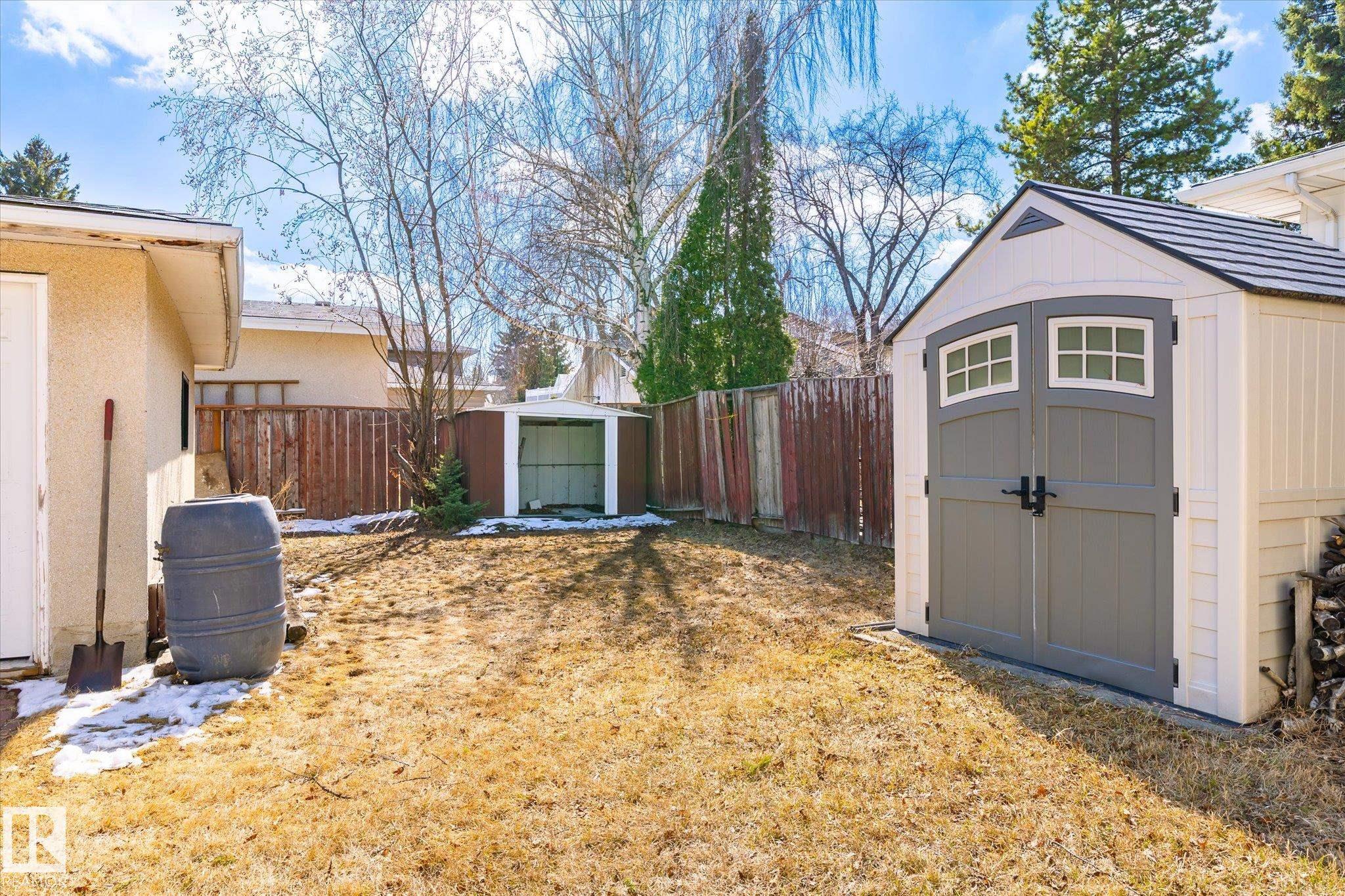 Photo 38 at 30 Farmstead Avenue, Forest Lawn, St. Albert