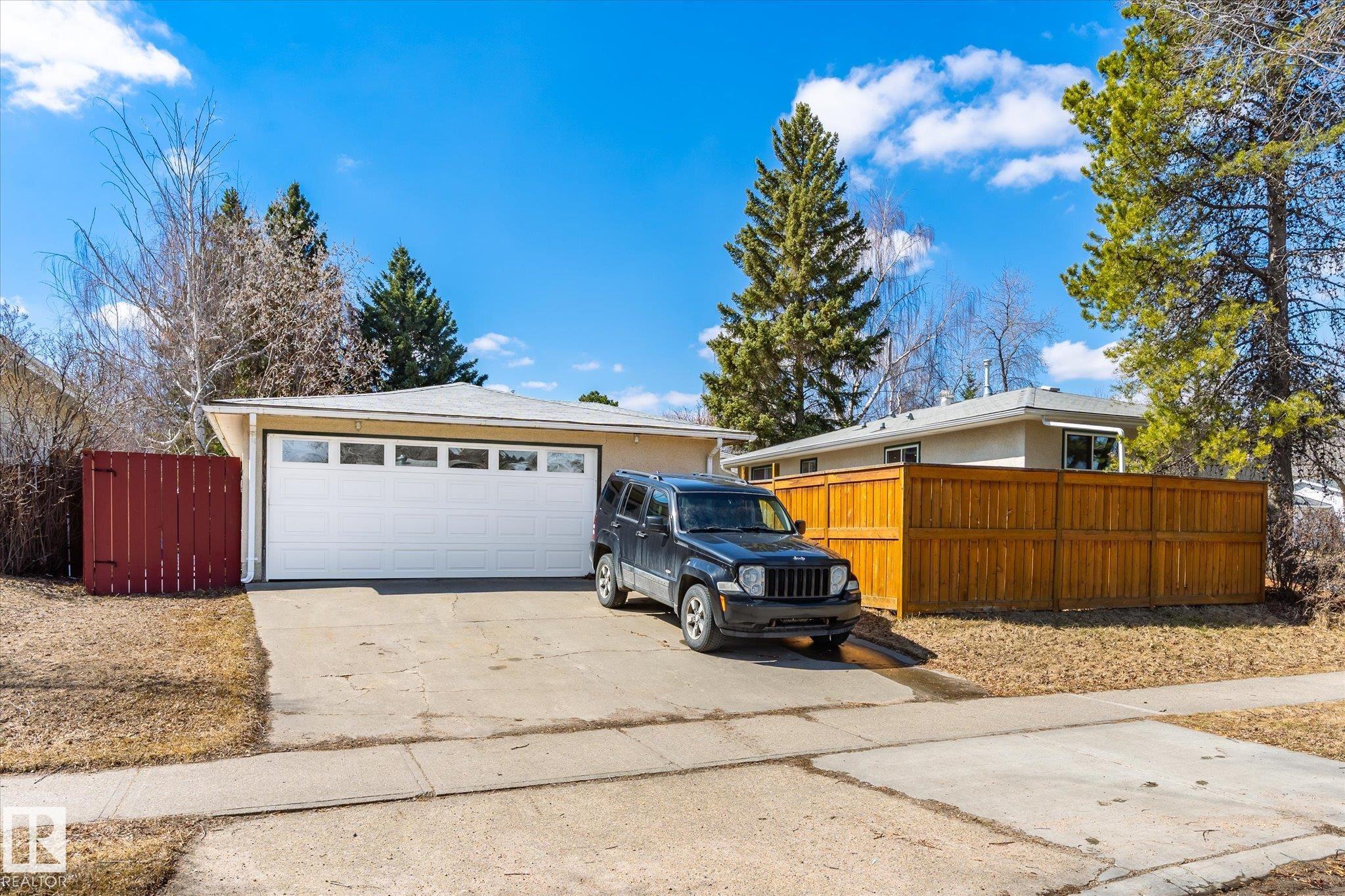 Photo 39 at 30 Farmstead Avenue, Forest Lawn, St. Albert