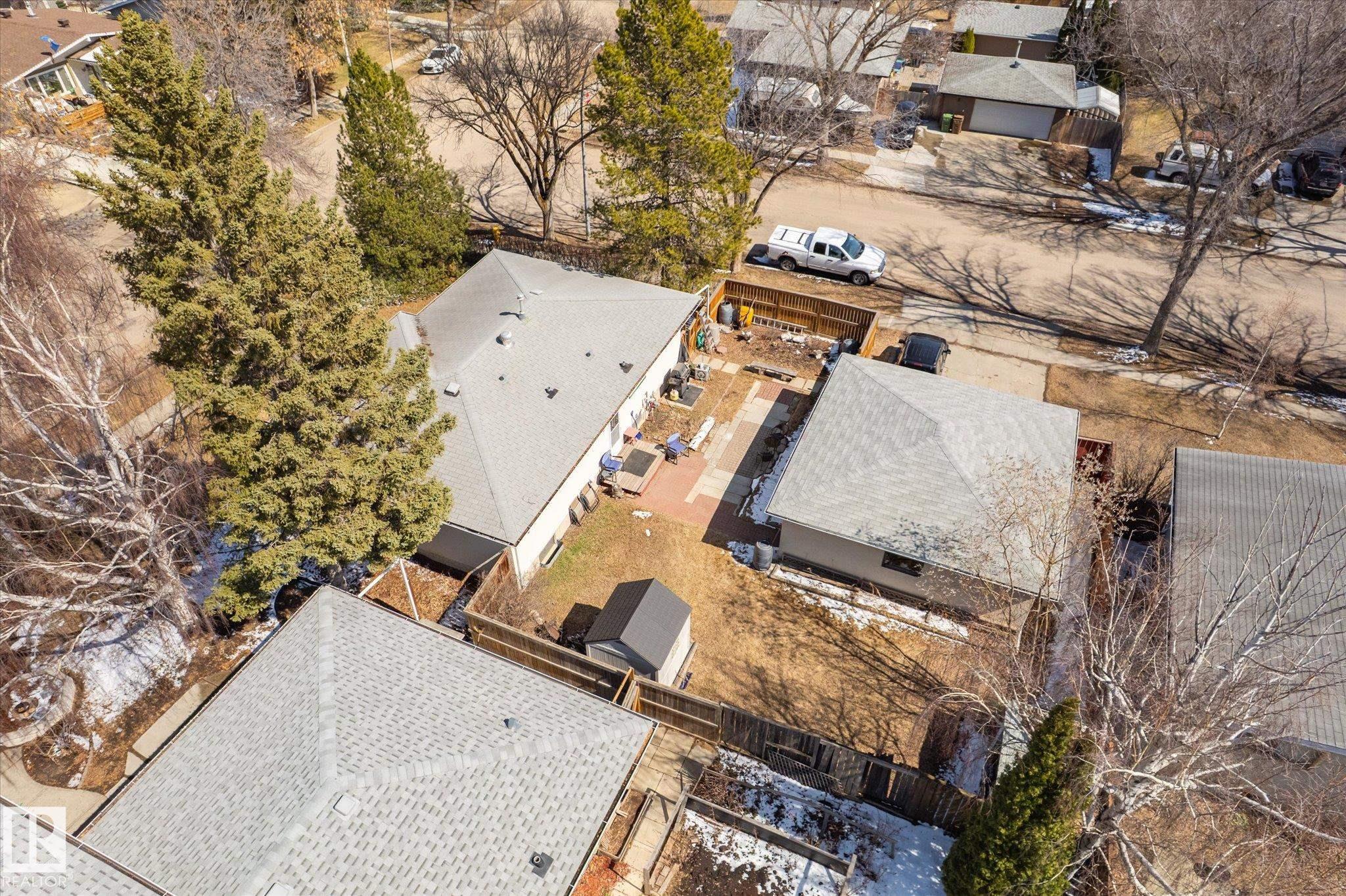 Photo 40 at 30 Farmstead Avenue, Forest Lawn, St. Albert