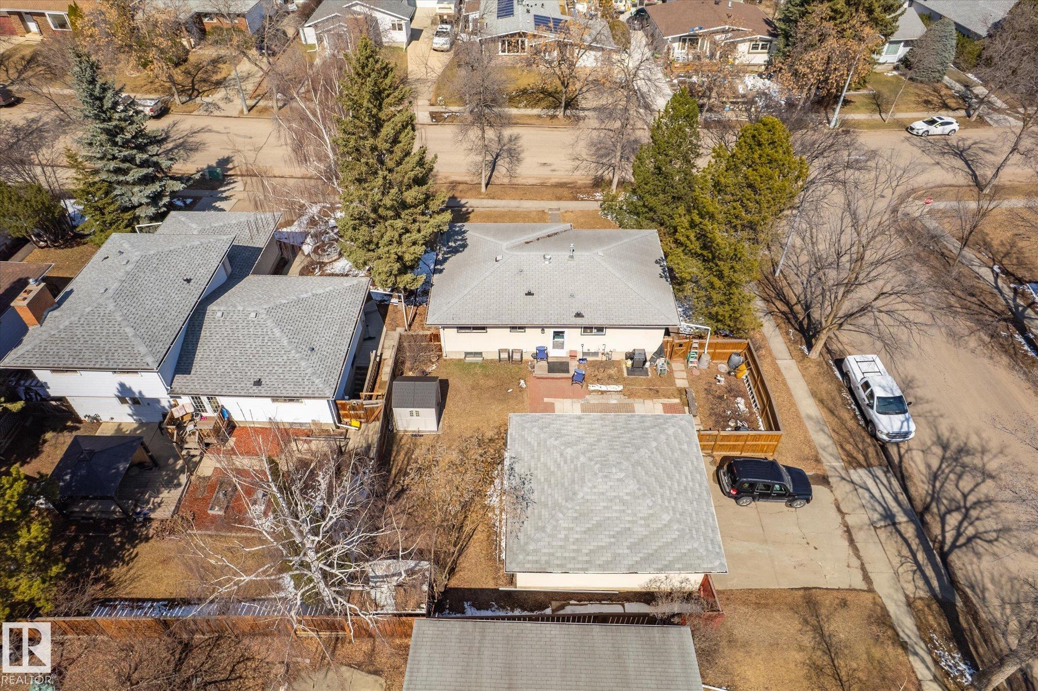 Photo 41 at 30 Farmstead Avenue, Forest Lawn, St. Albert
