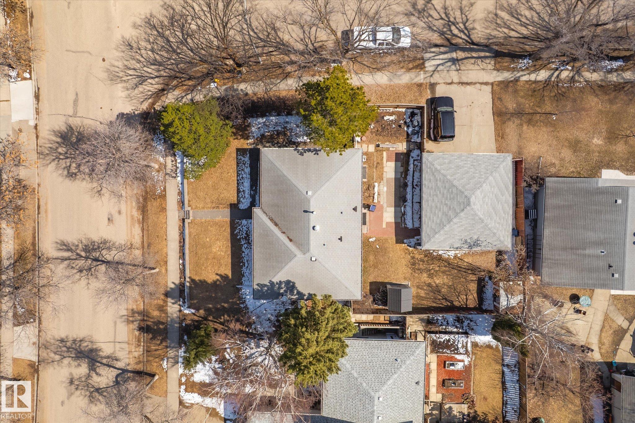 Photo 42 at 30 Farmstead Avenue, Forest Lawn, St. Albert