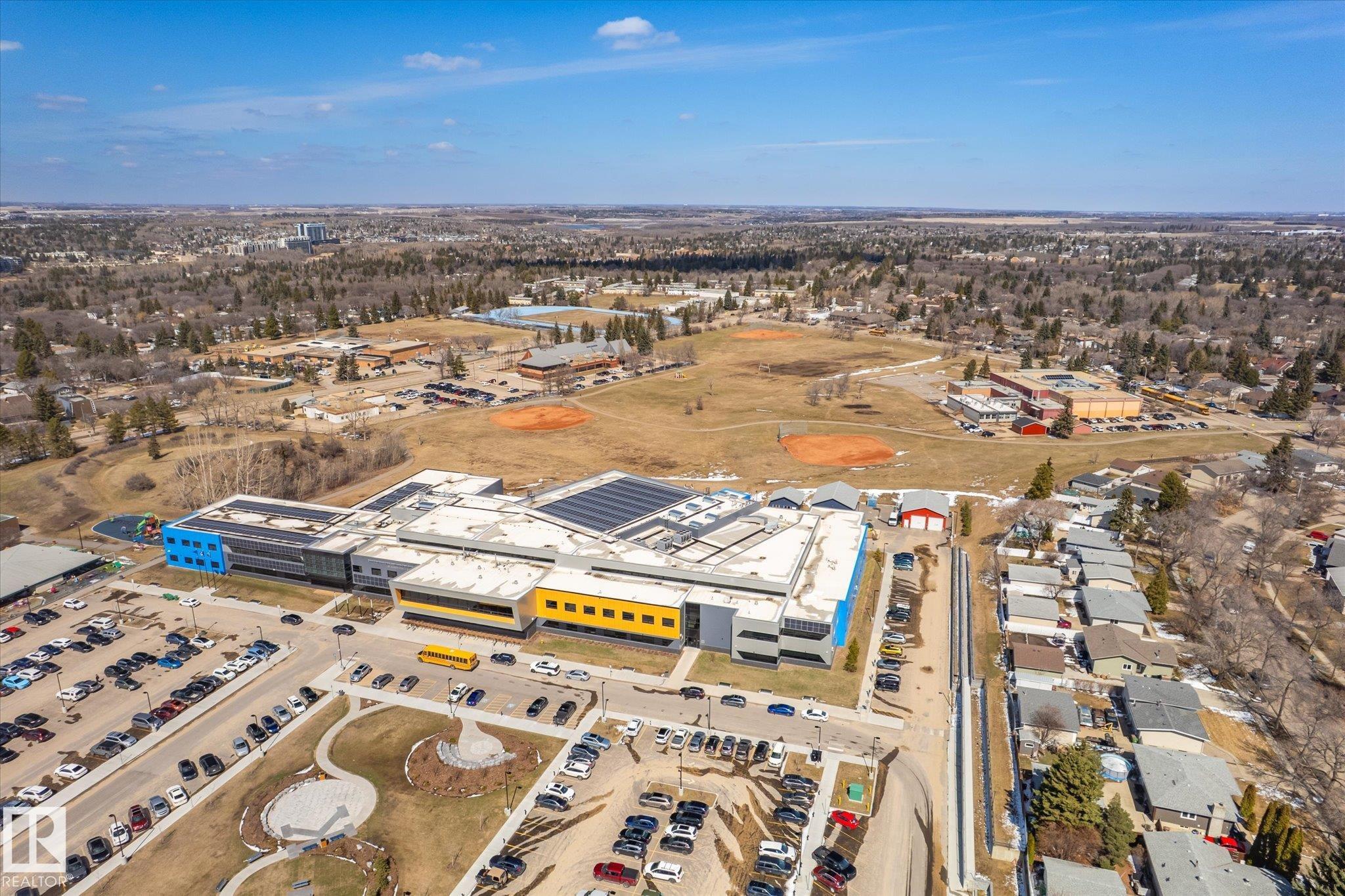 Photo 45 at 30 Farmstead Avenue, Forest Lawn, St. Albert