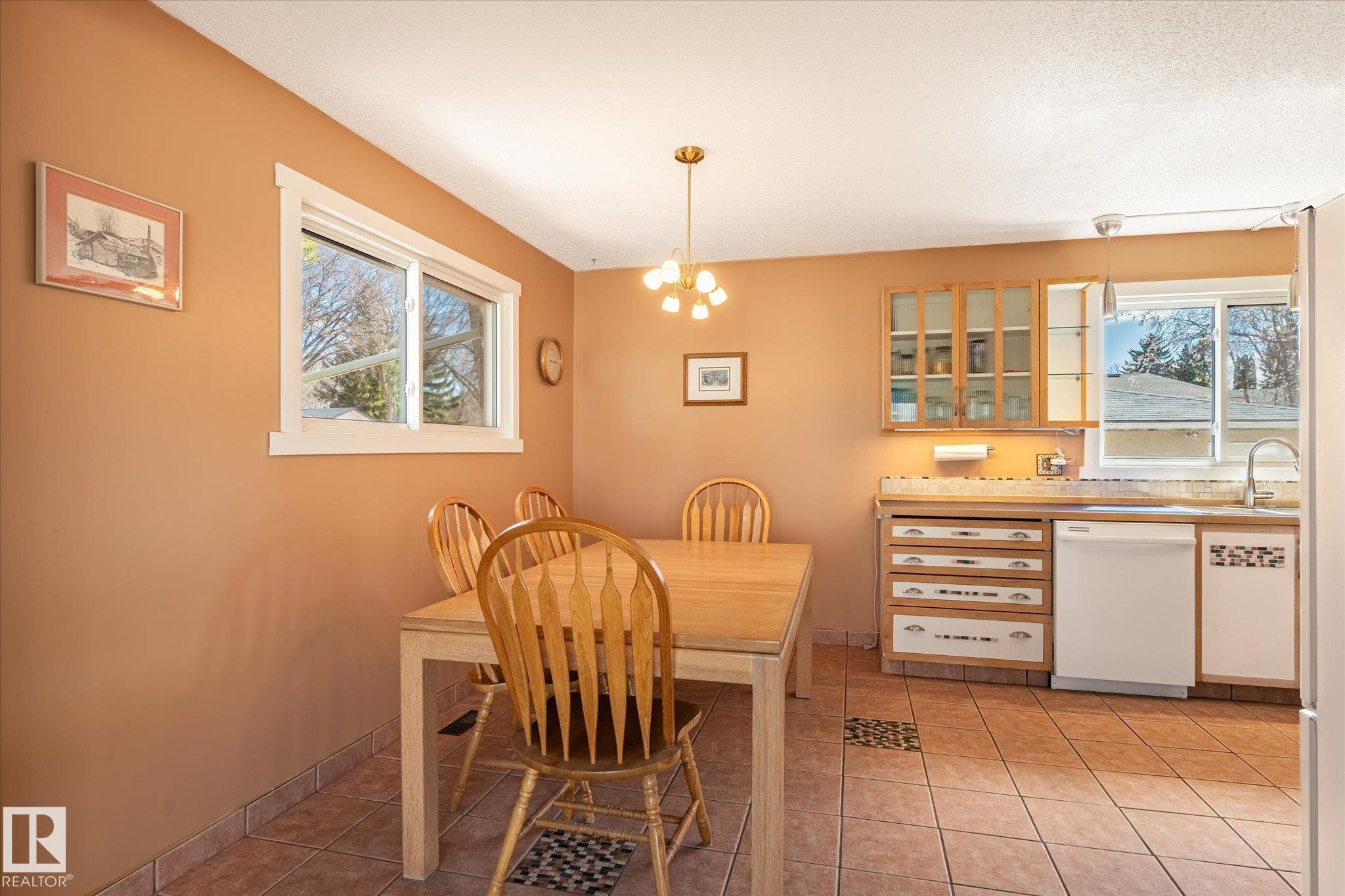 Photo 7 at 30 Farmstead Avenue, Forest Lawn, St. Albert