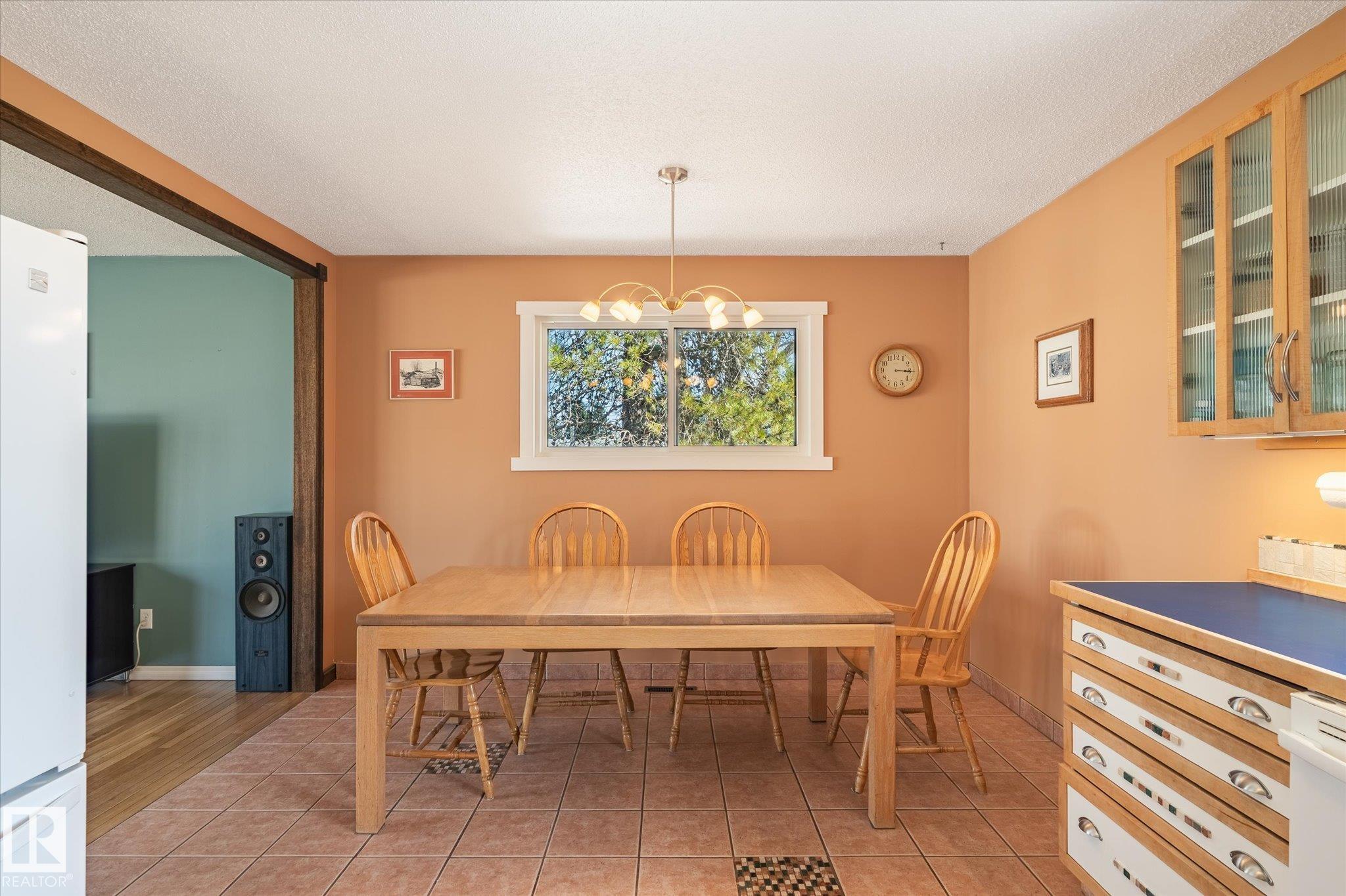 Photo 8 at 30 Farmstead Avenue, Forest Lawn, St. Albert