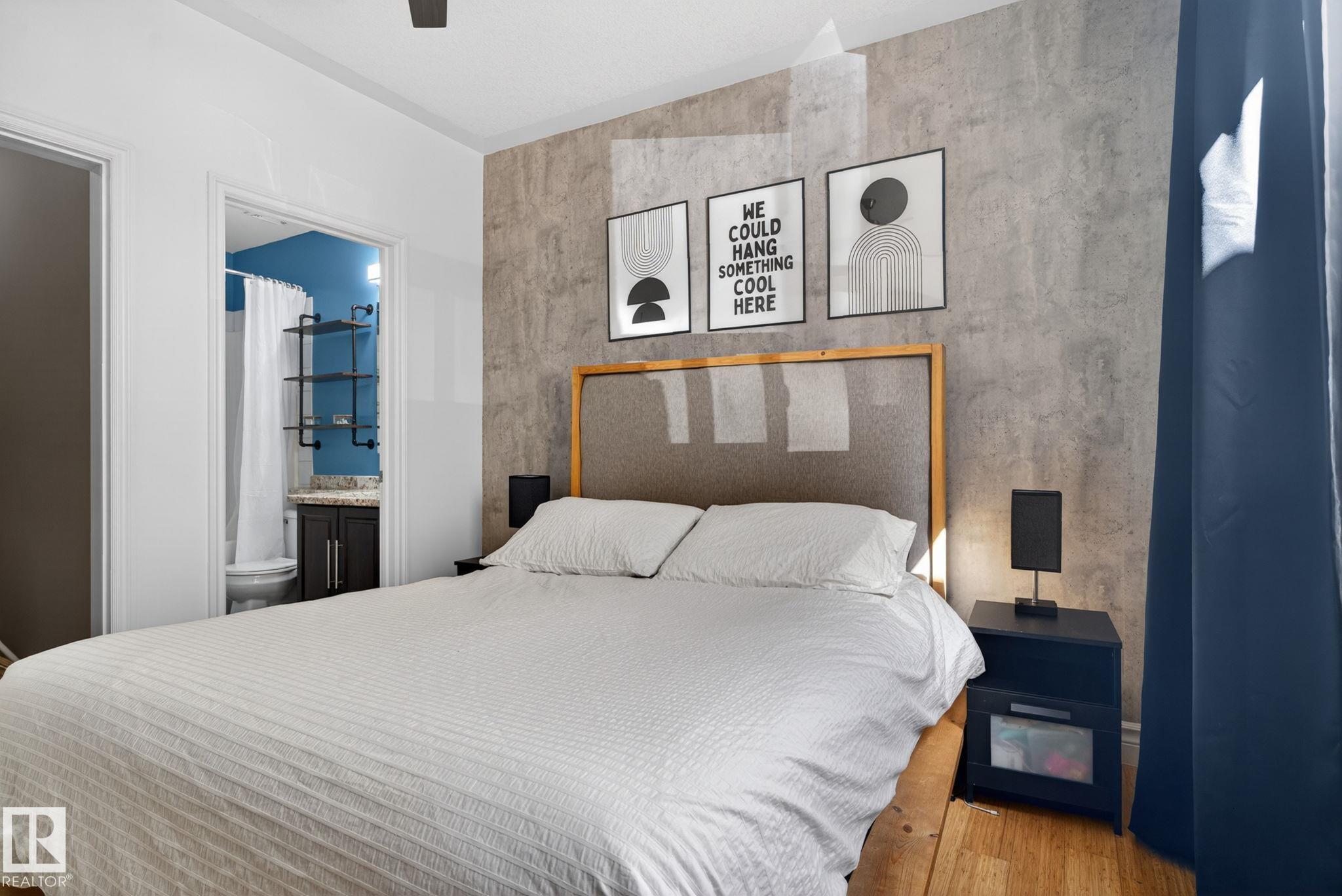 Photo 21 at 105 - 10033 116 Street NW, Wîhkwêntôwin, Edmonton