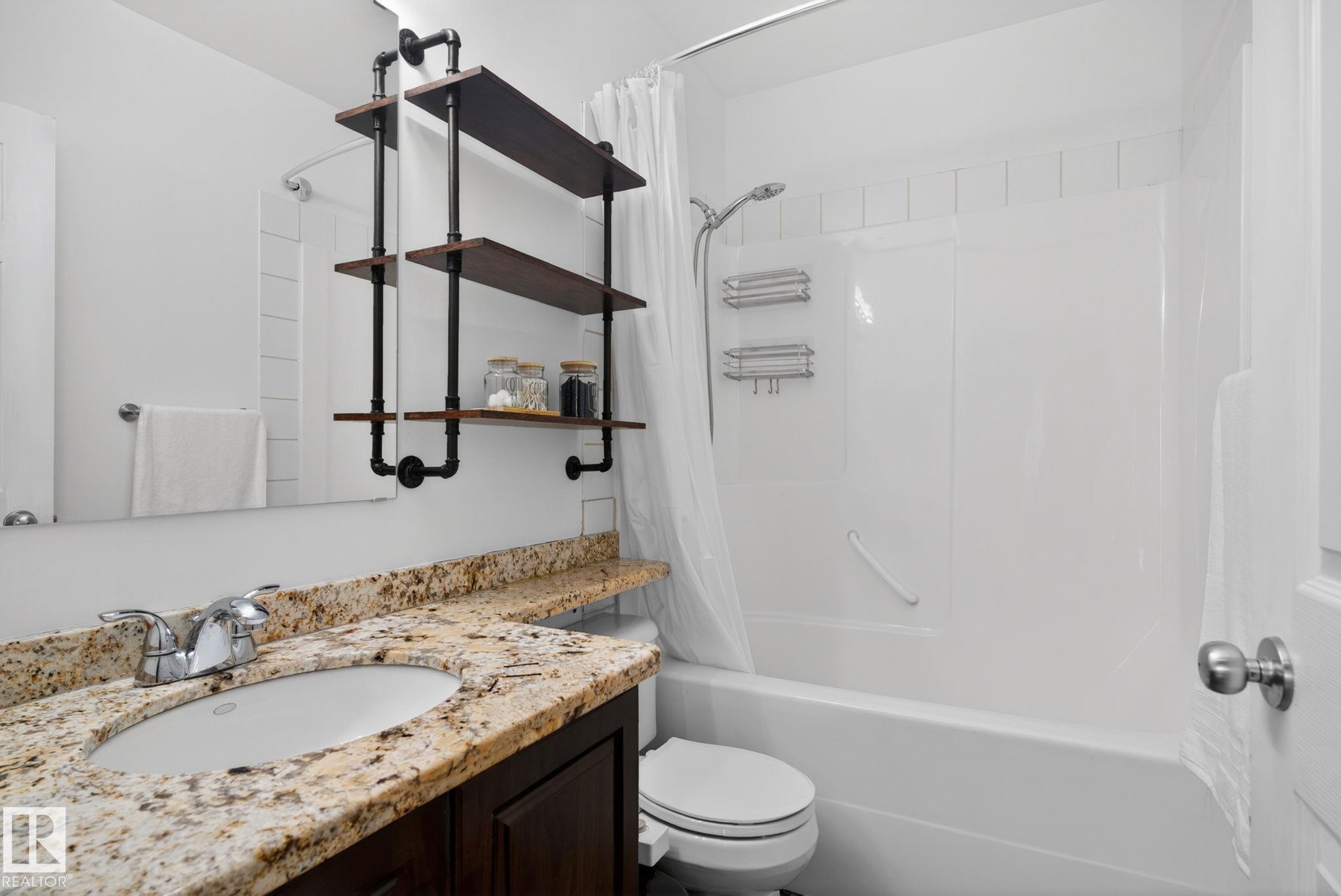 Photo 23 at 105 - 10033 116 Street NW, Wîhkwêntôwin, Edmonton